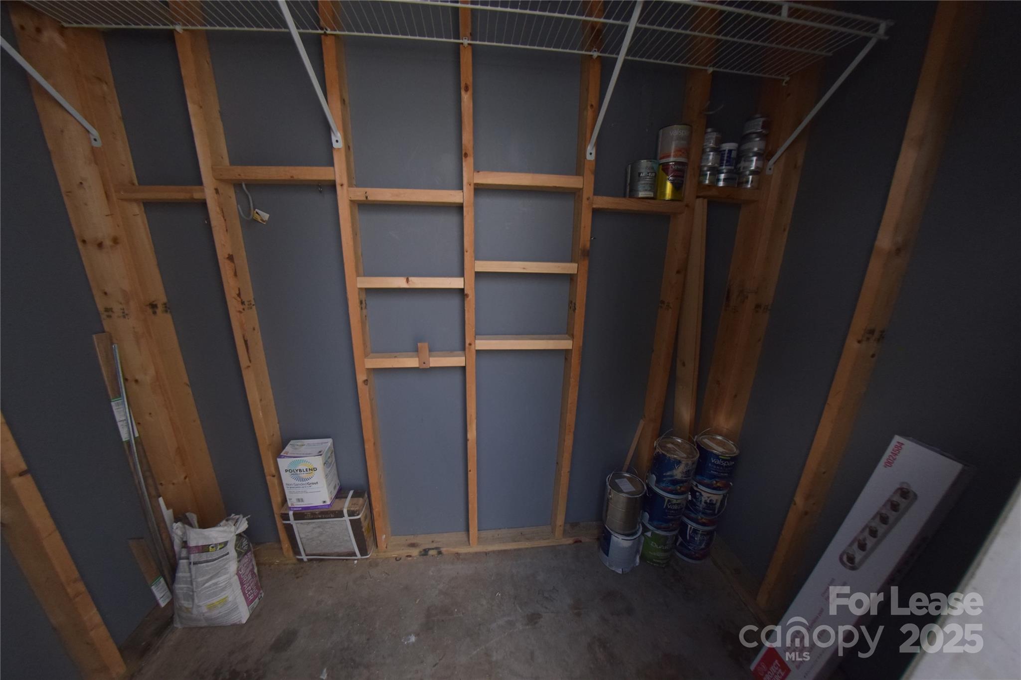 Newell Crossing - Residential Lease