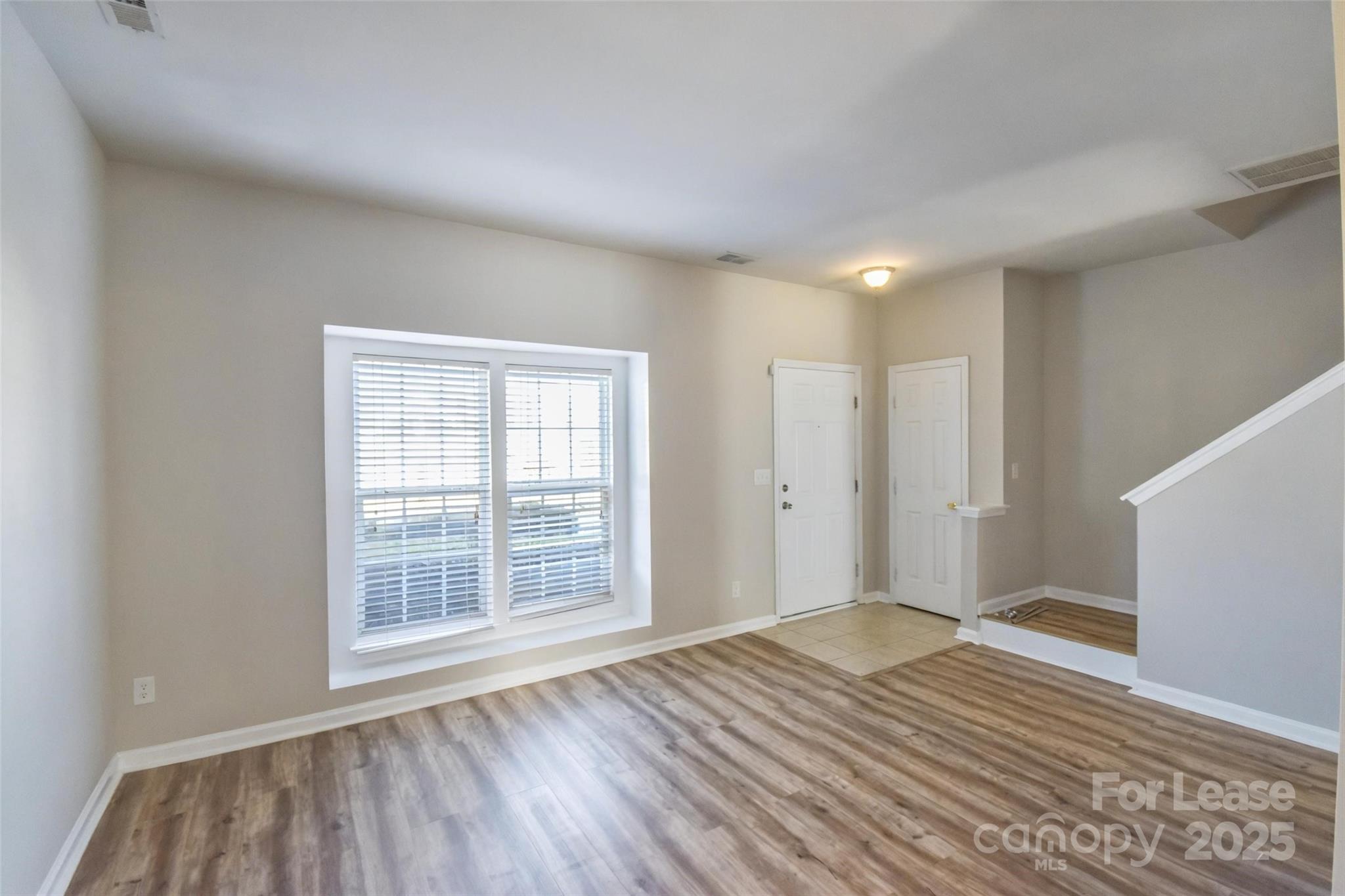 Newell Crossing - Residential Lease