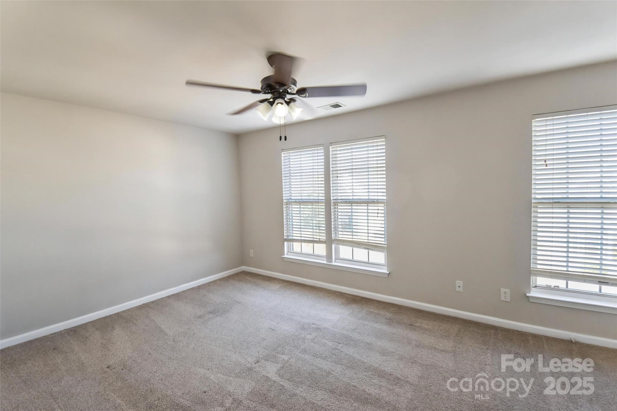 Newell Crossing - Residential Lease