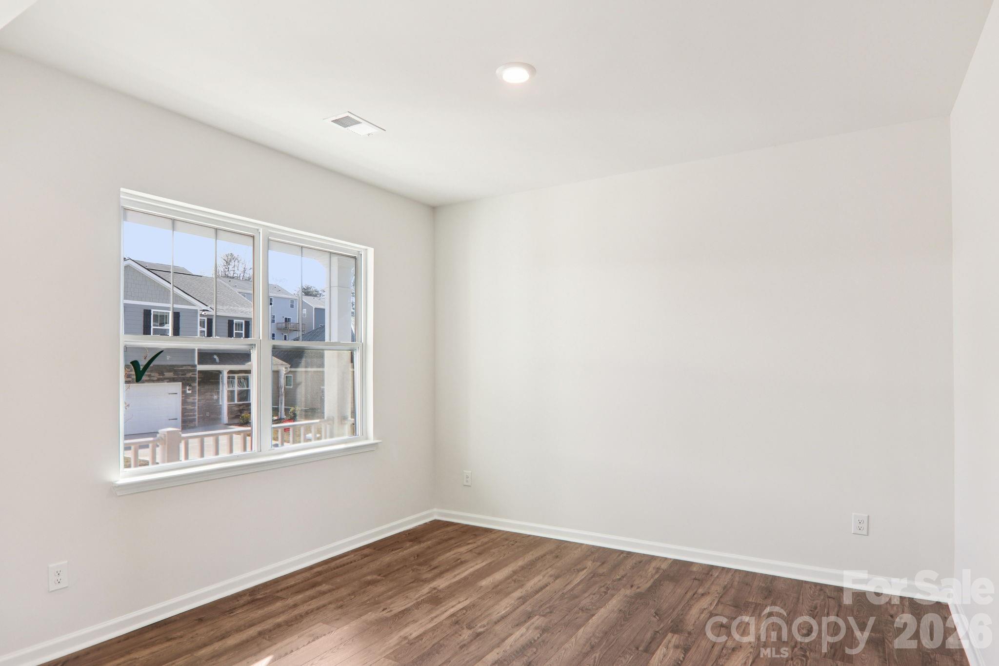 Rydele Heights - Residential