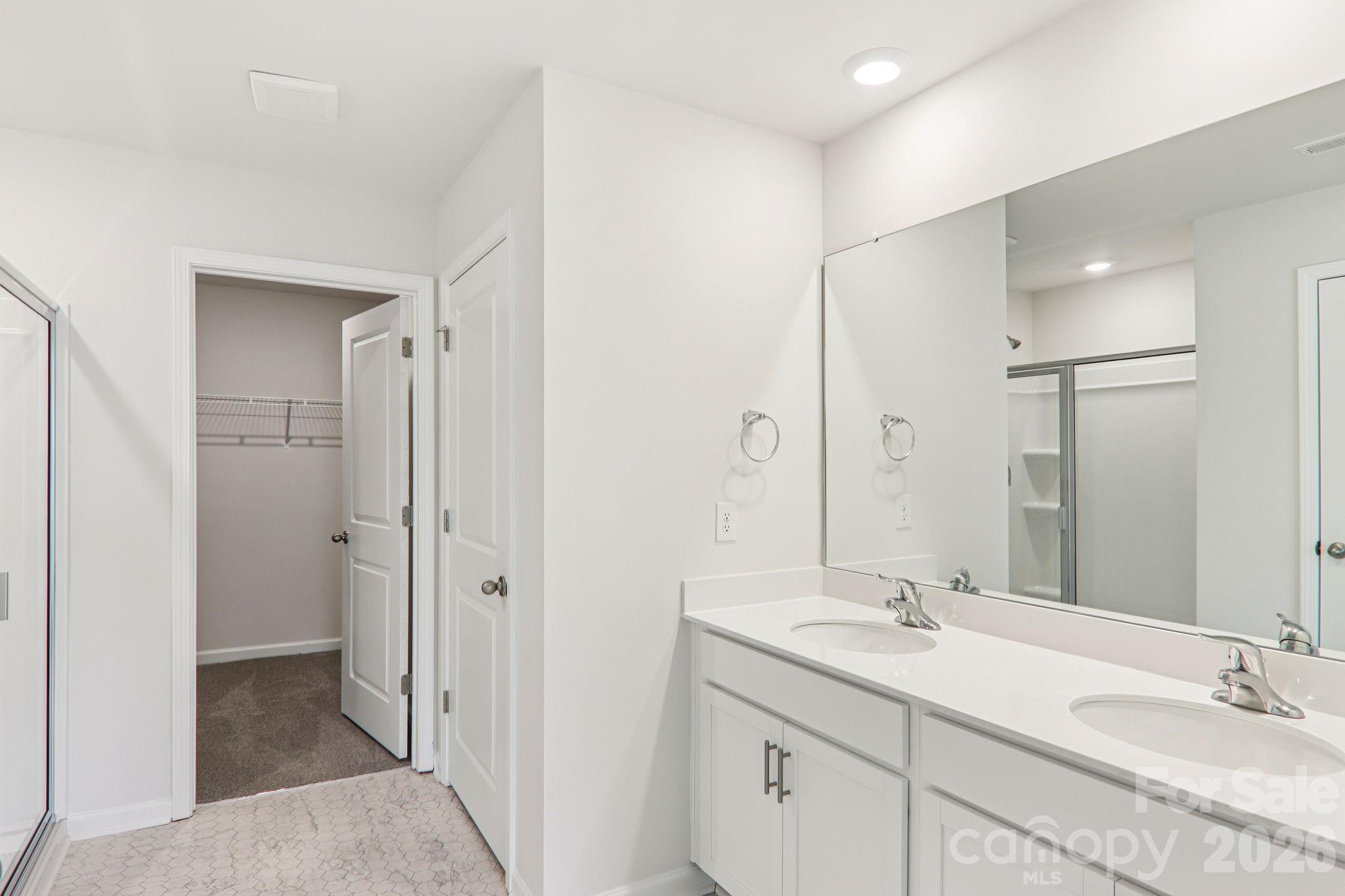 Rydele Heights - Residential