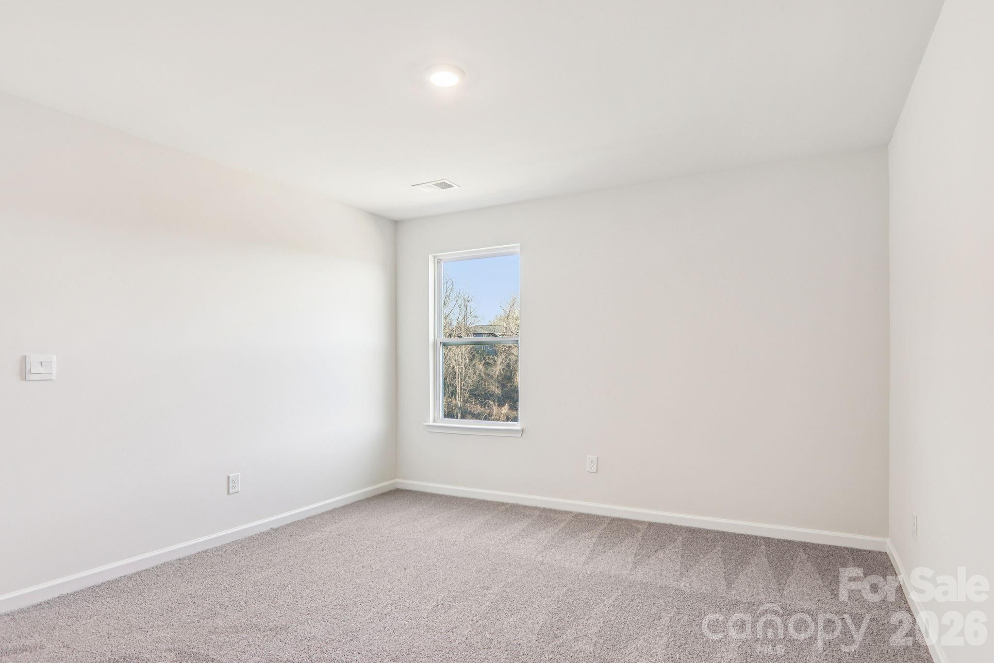 Rydele Heights - Residential