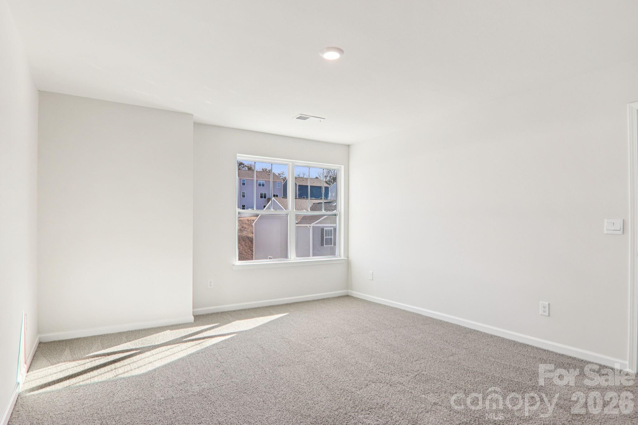 Rydele Heights - Residential