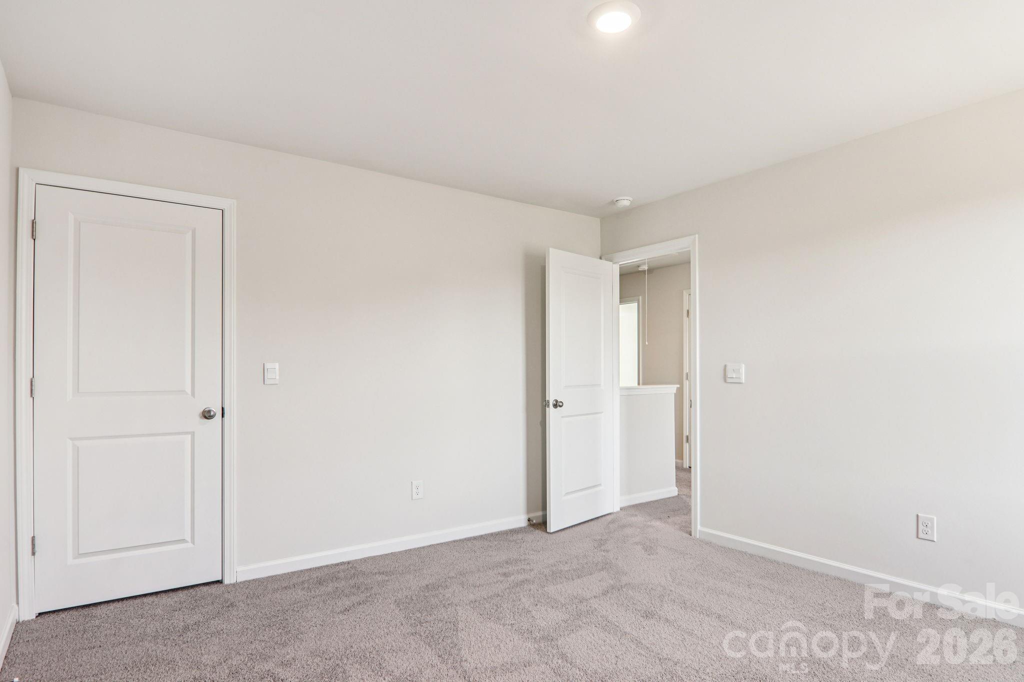 Rydele Heights - Residential