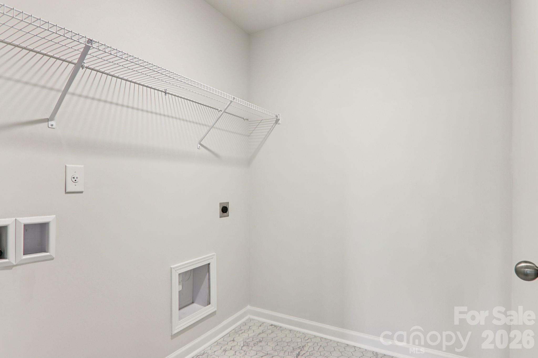 Rydele Heights - Residential