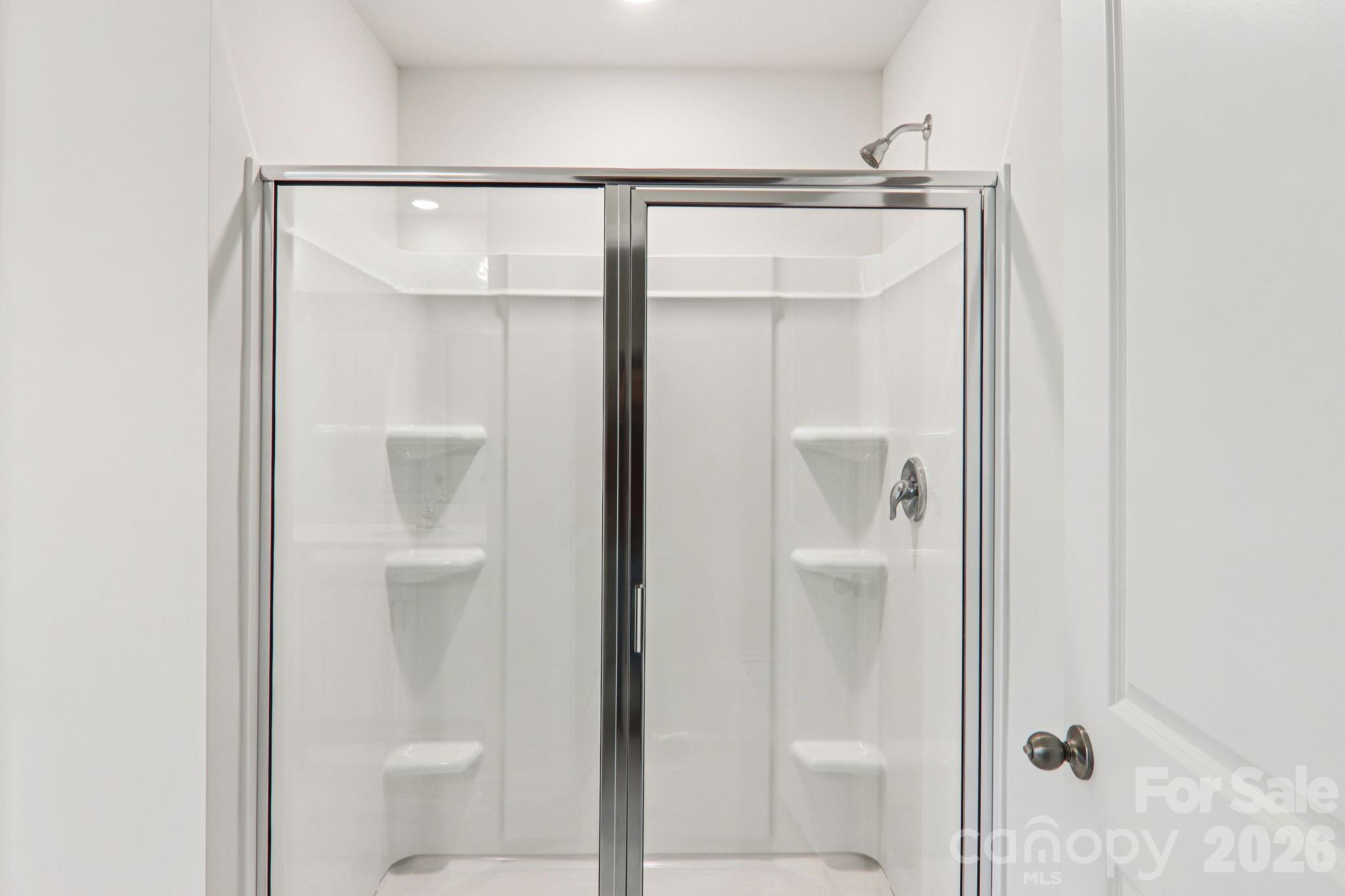 Rydele Heights - Residential