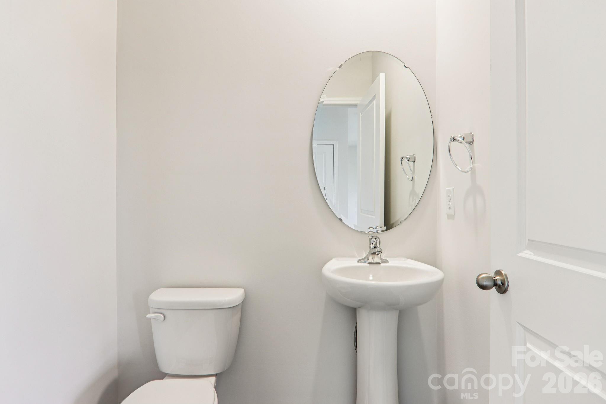 Rydele Heights - Residential