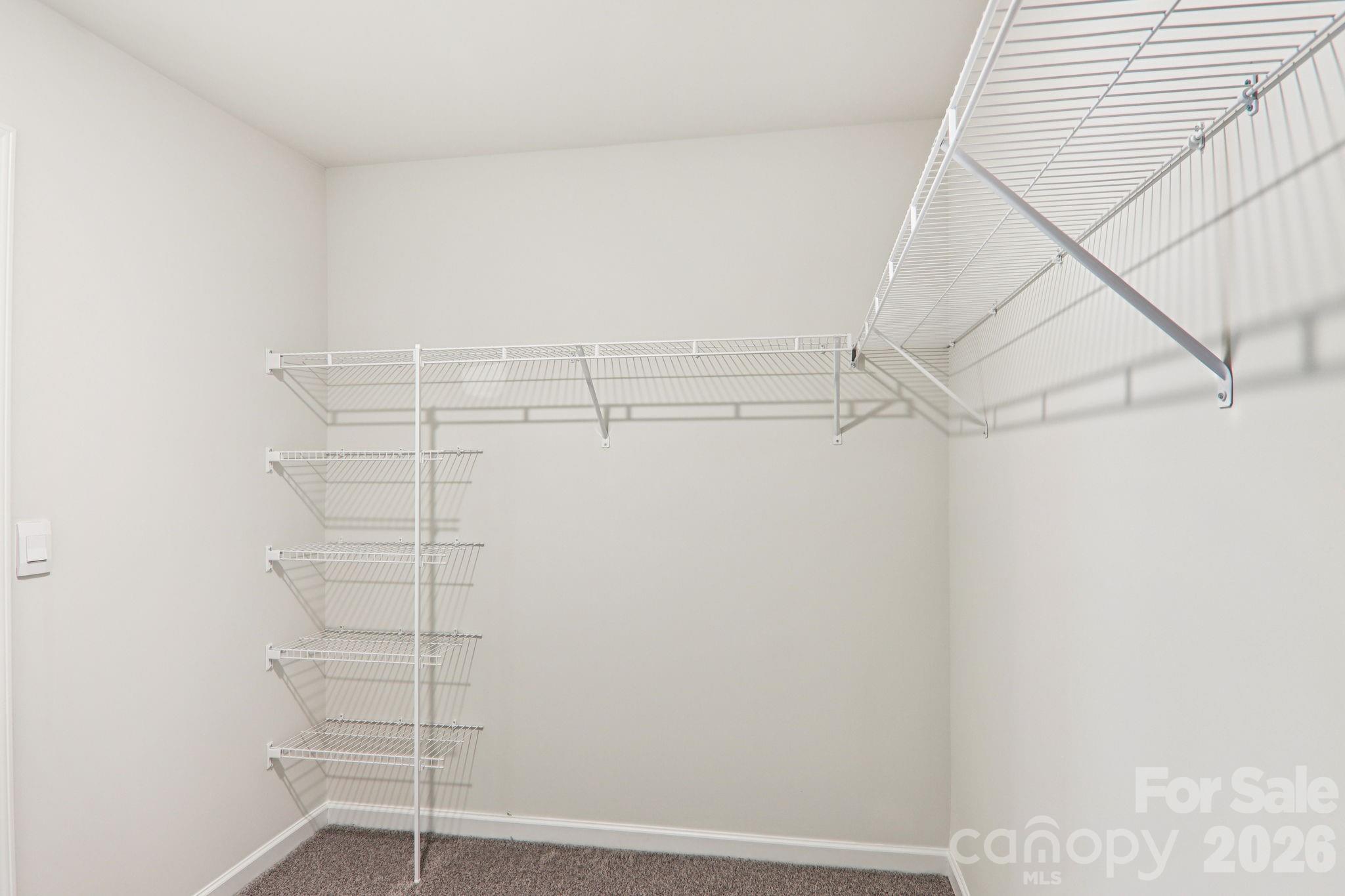 Rydele Heights - Residential