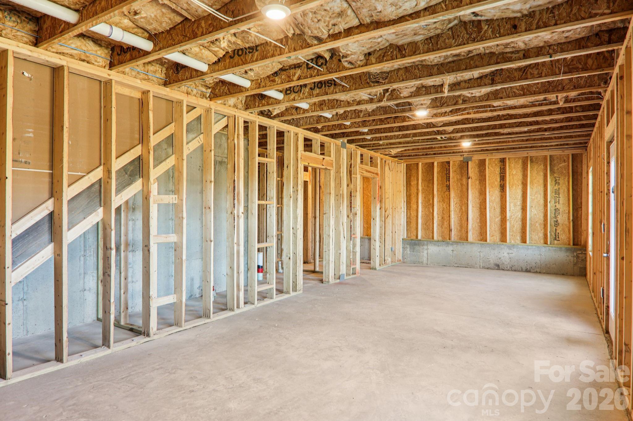 Rydele Heights - Residential