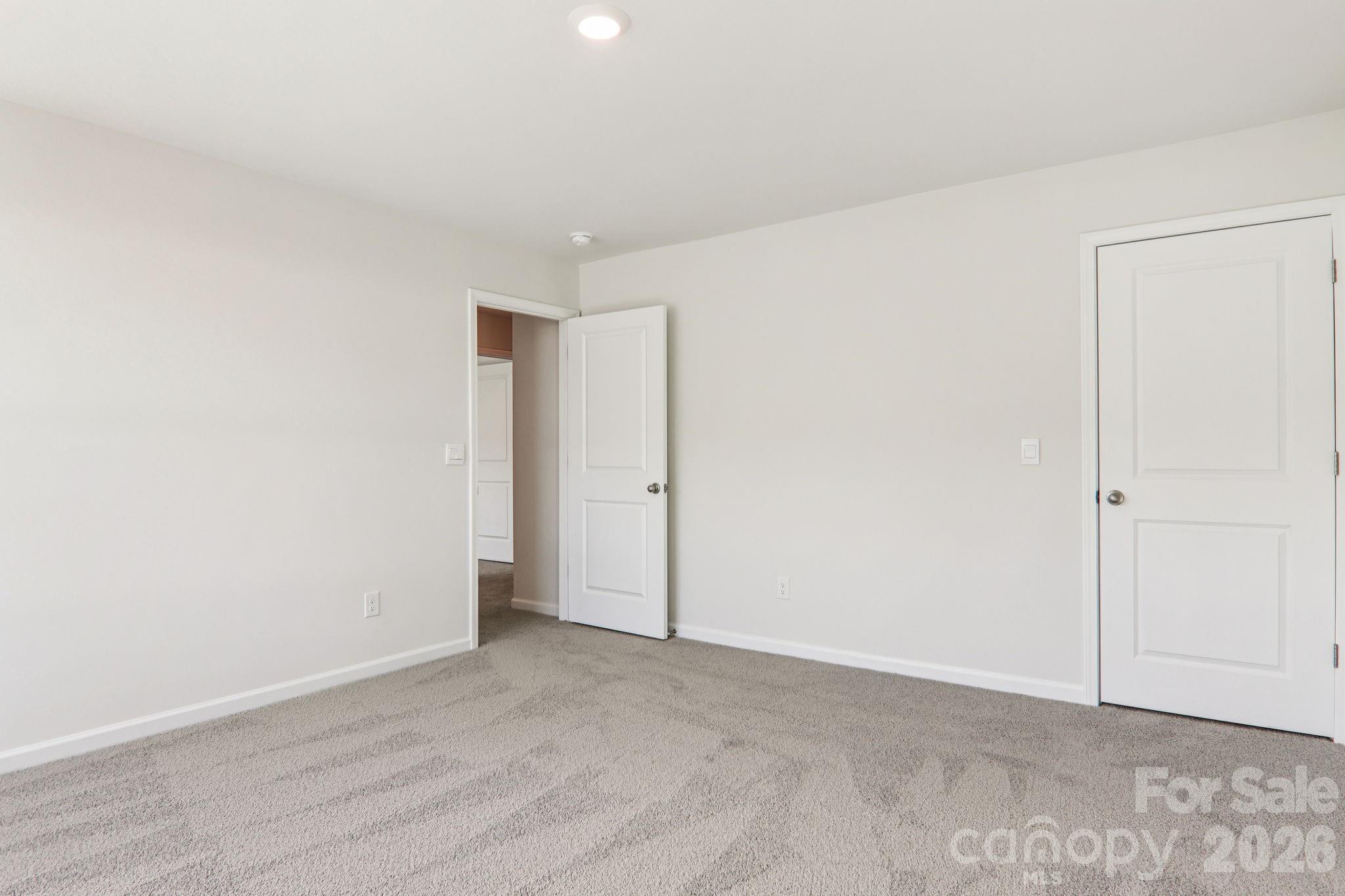 Rydele Heights - Residential