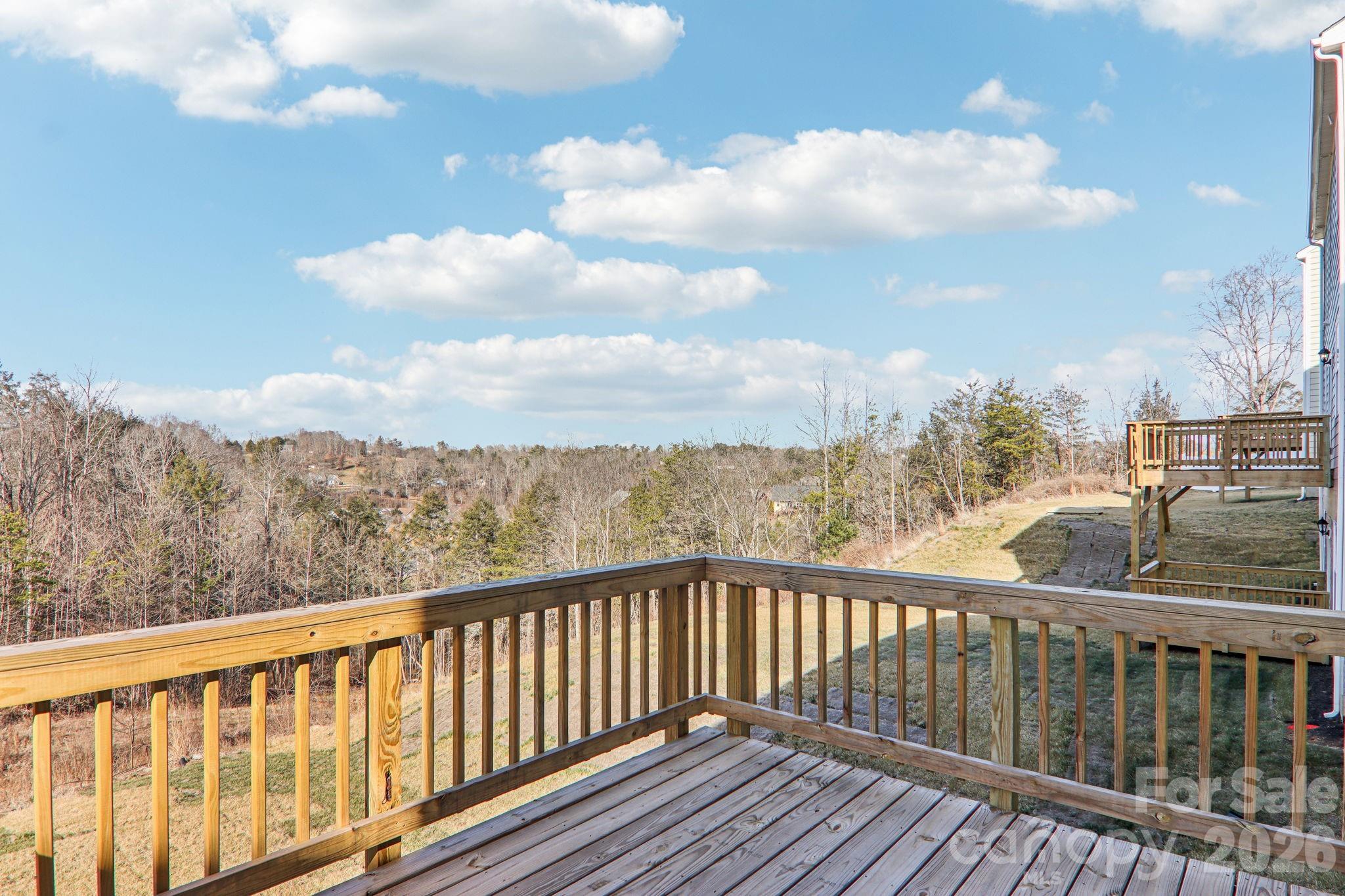 Rydele Heights - Residential