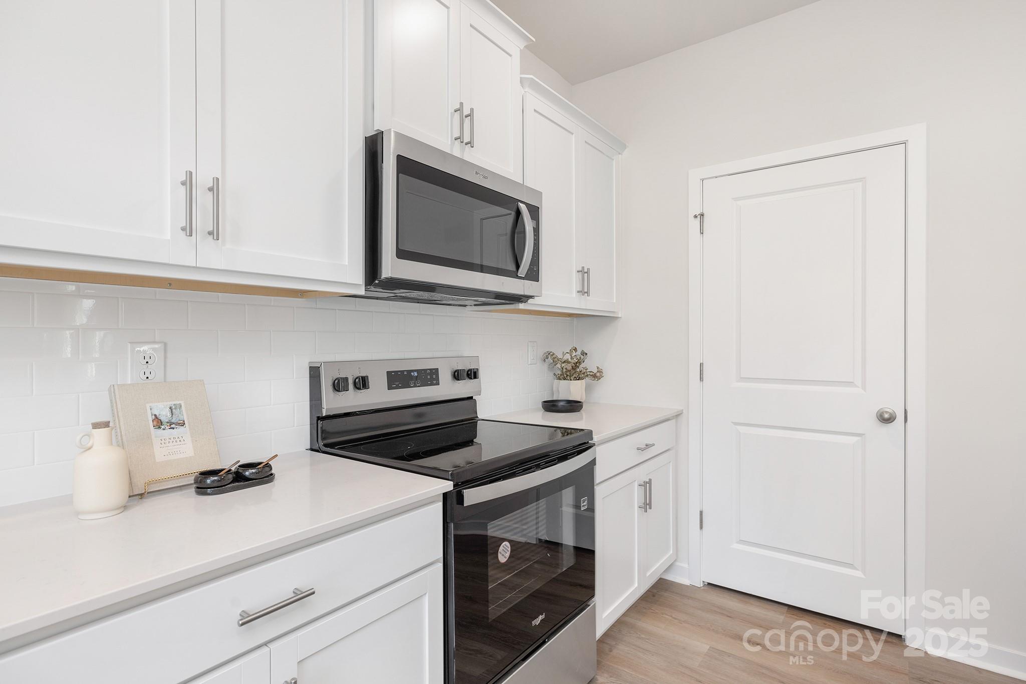 831 Adelston Lane