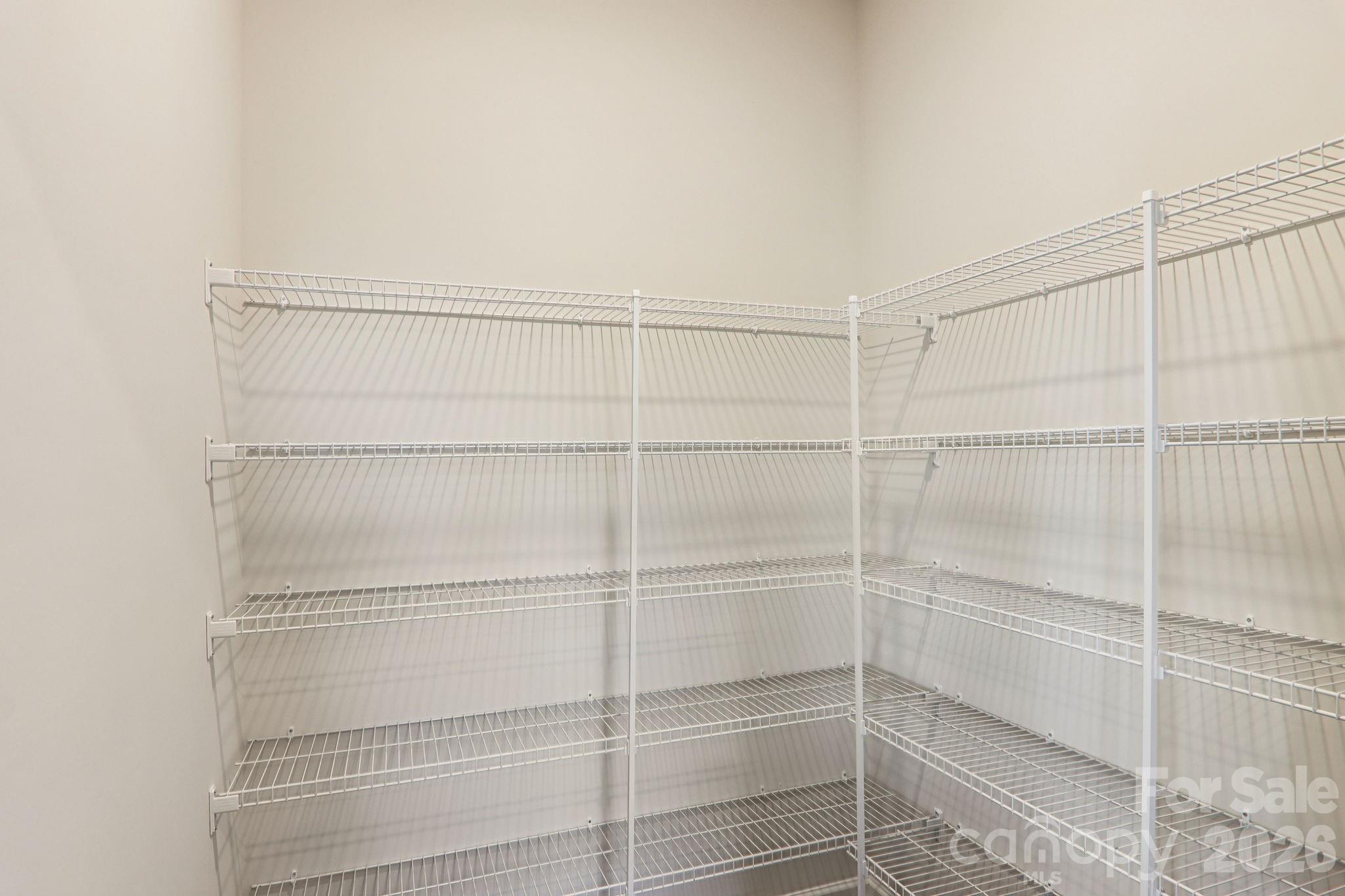 Rydele Heights - Residential