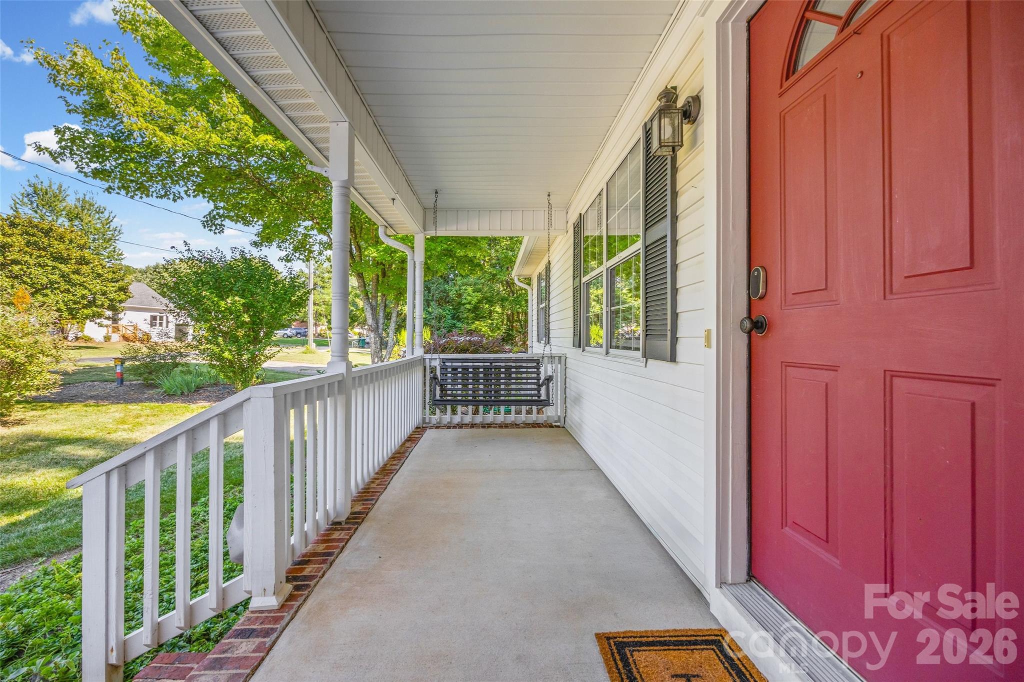 404 Sadie Drive