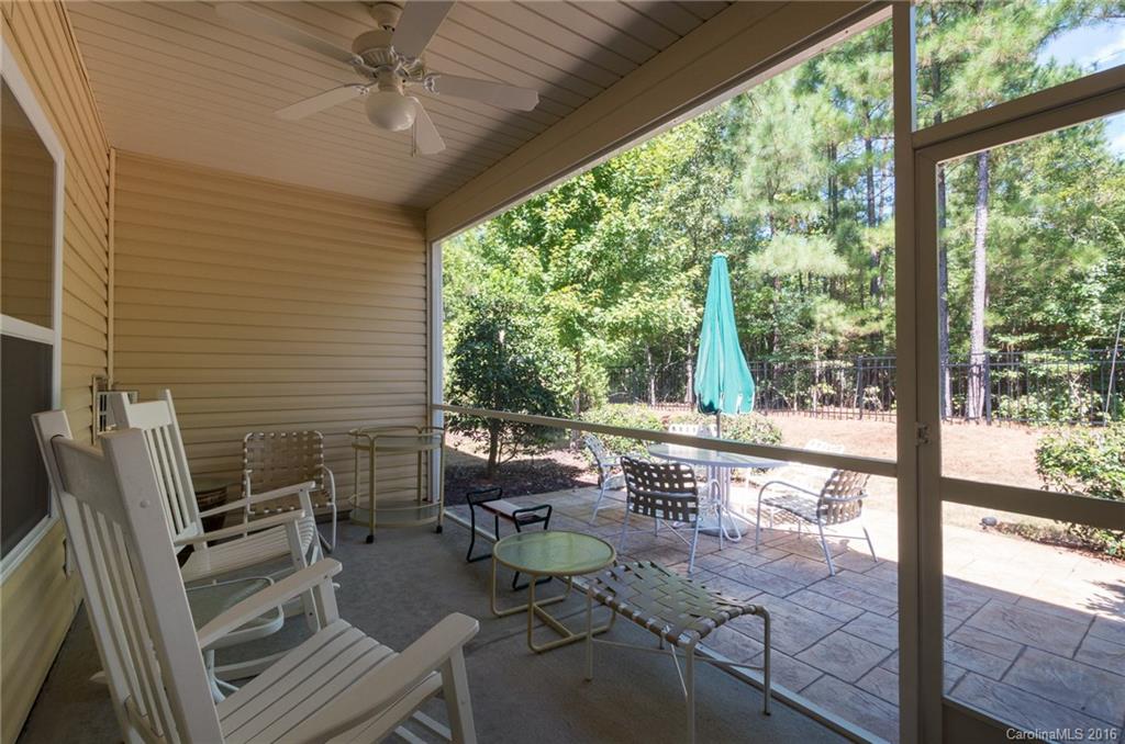 Lake Ridge - Residential