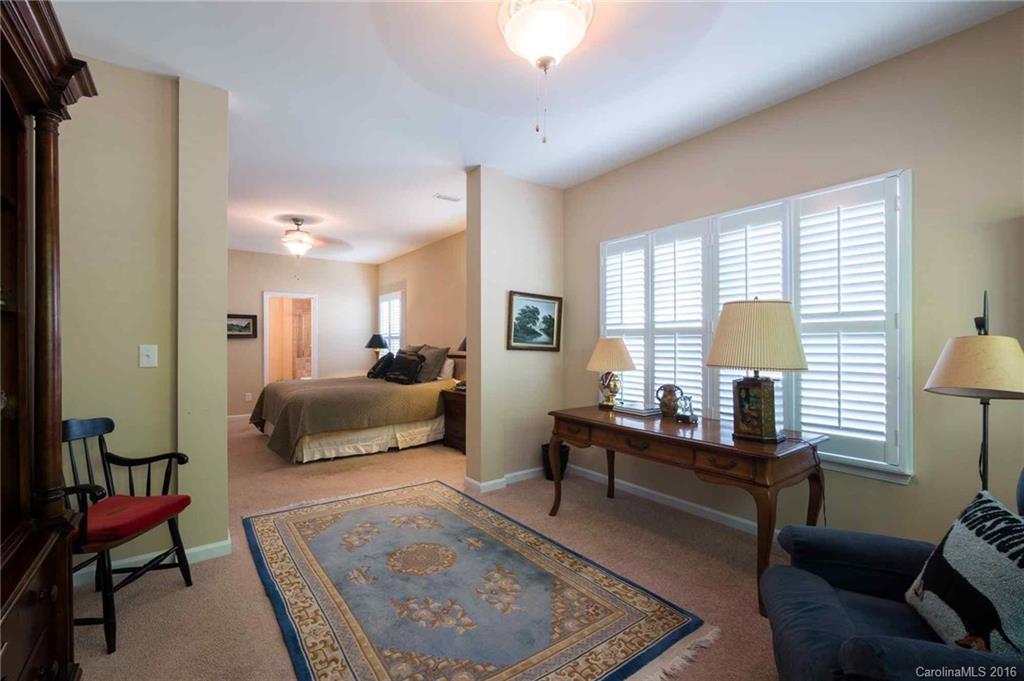 Lake Ridge - Residential