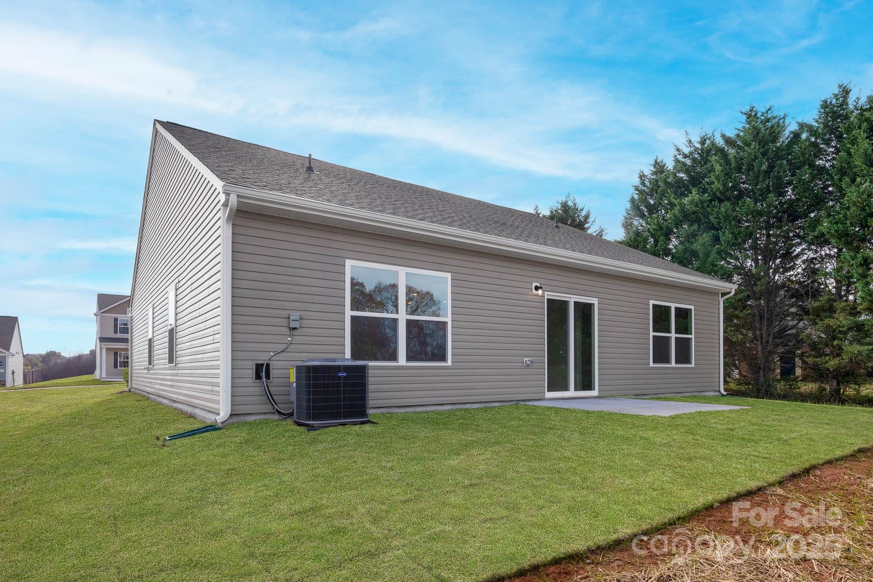 3471 Robindale Drive