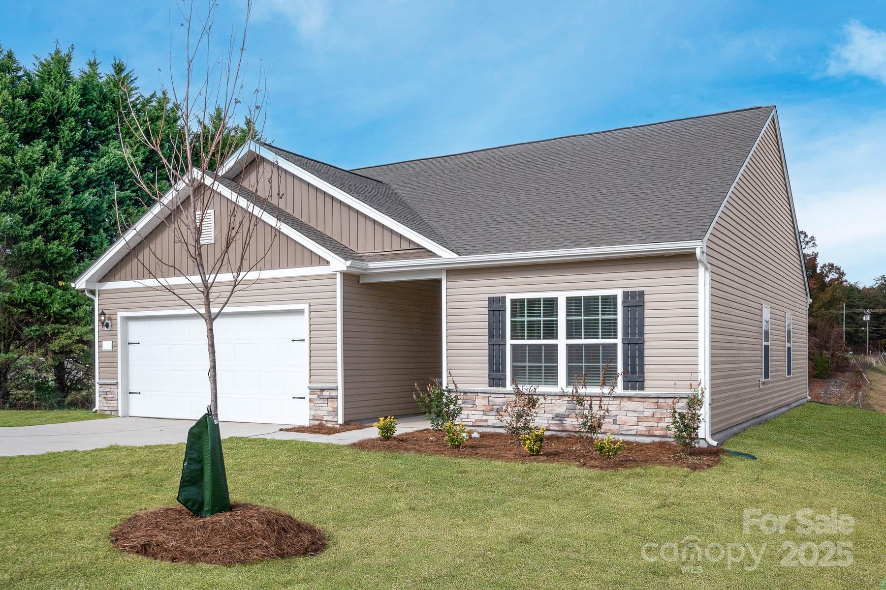 3471 Robindale Drive