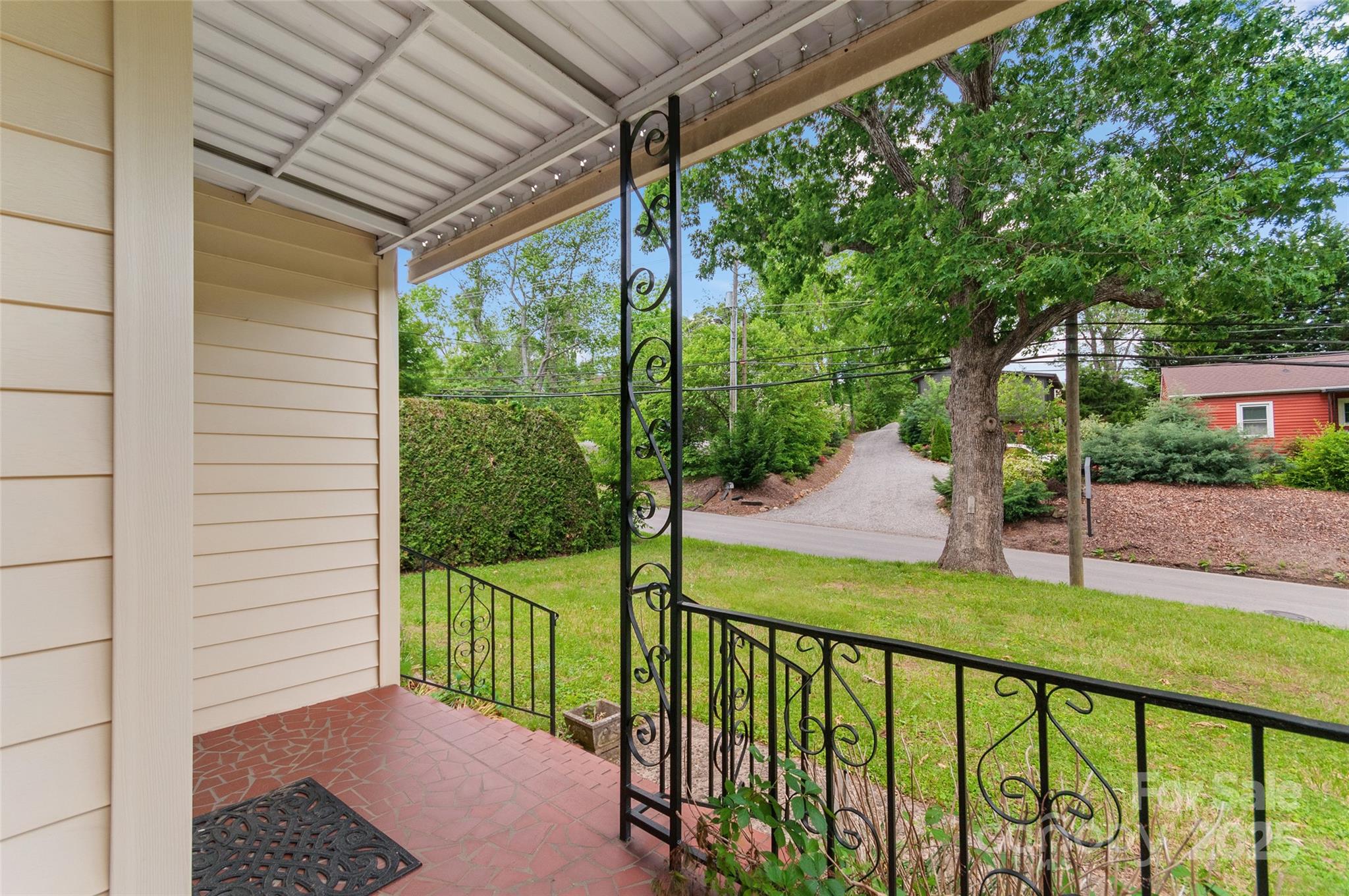 141 Elkwood Avenue