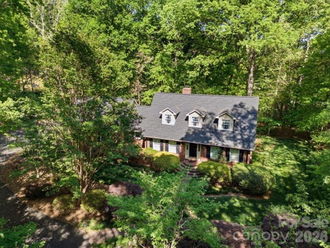Photo of 8407 Pompano Road, Harrisburg, NC 28075 (MLS # 4417863)
