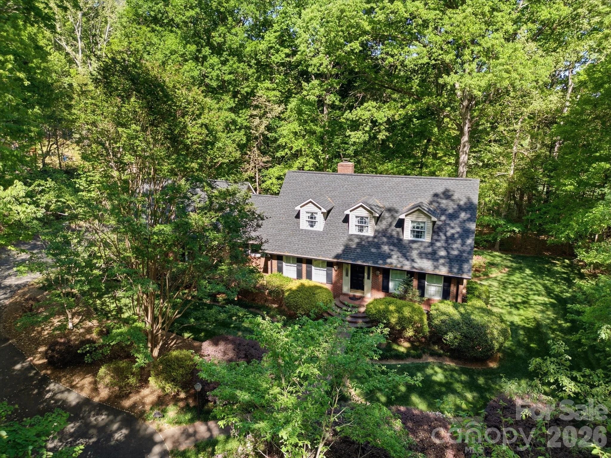 8407 Pompano Road, Harrisburg, NC, 28075