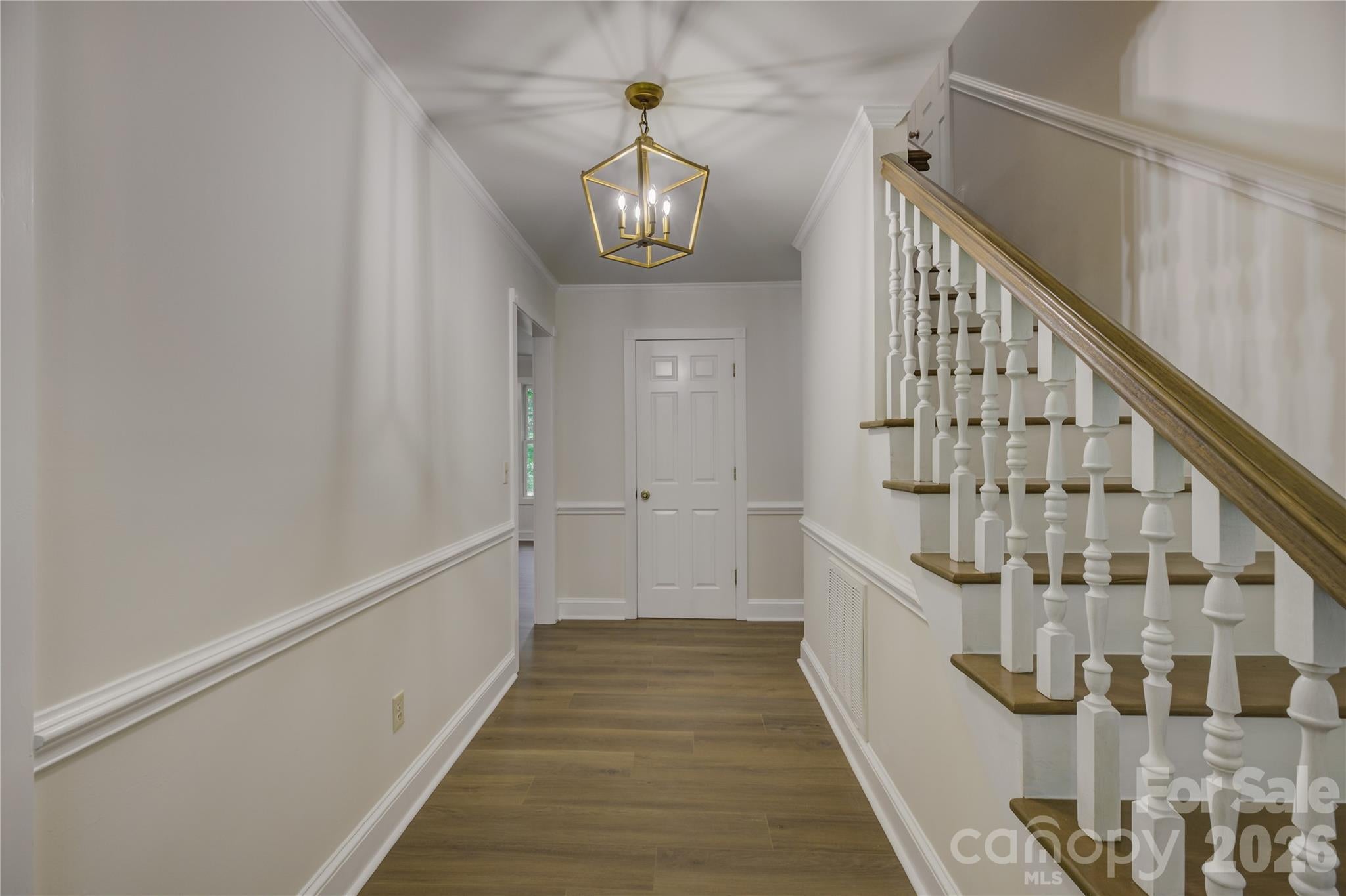8407 Pompano Road