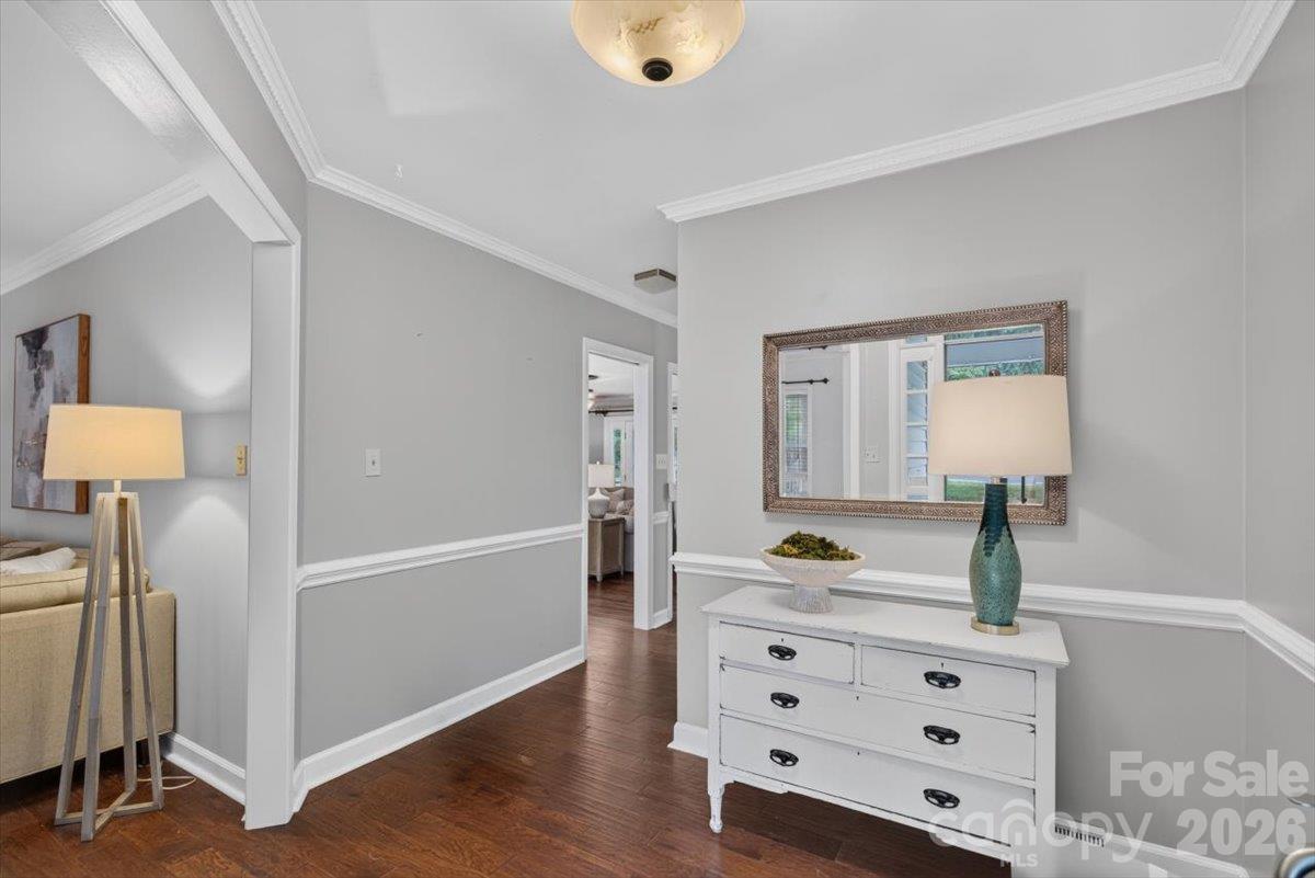4124 Bridgewood Lane
