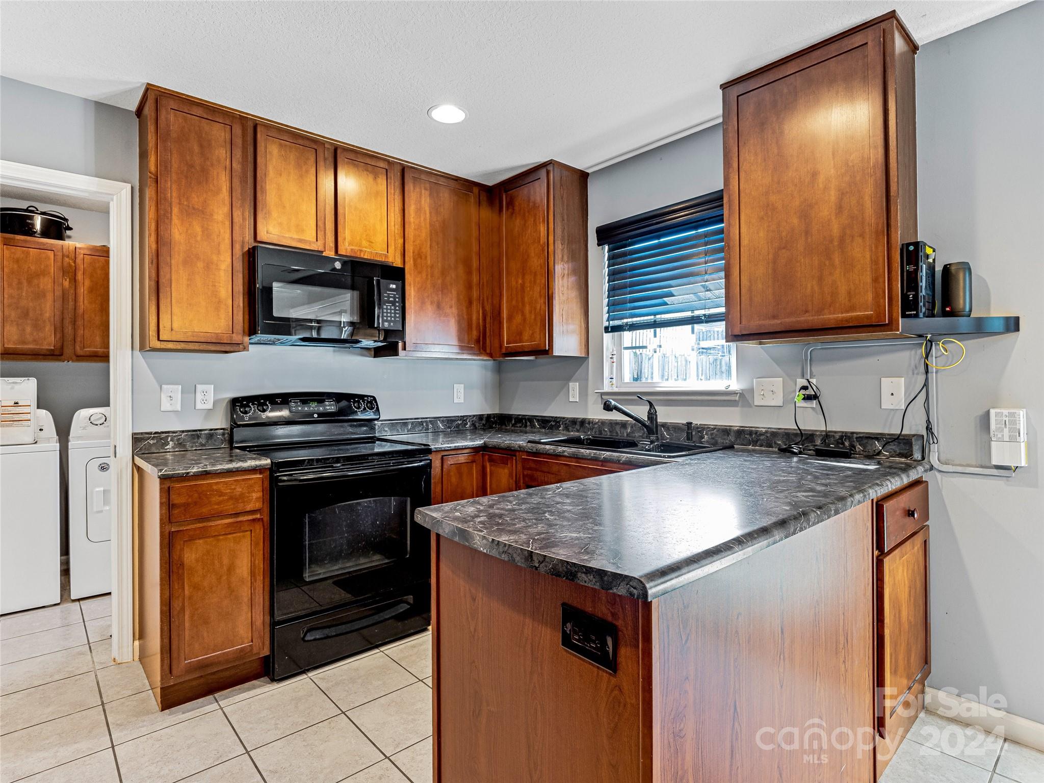 Village At Bradley Branch - Residential