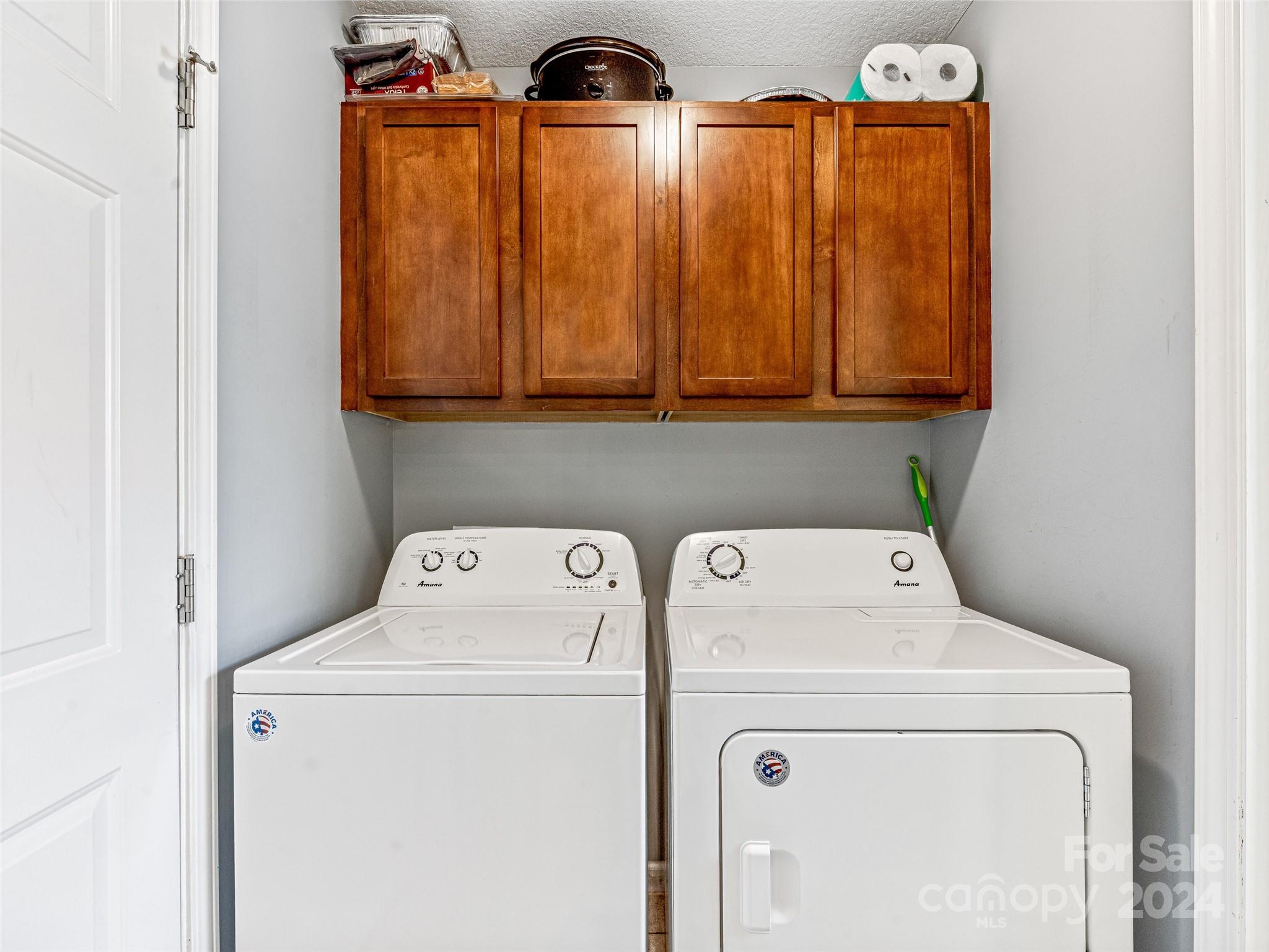 Village At Bradley Branch - Residential