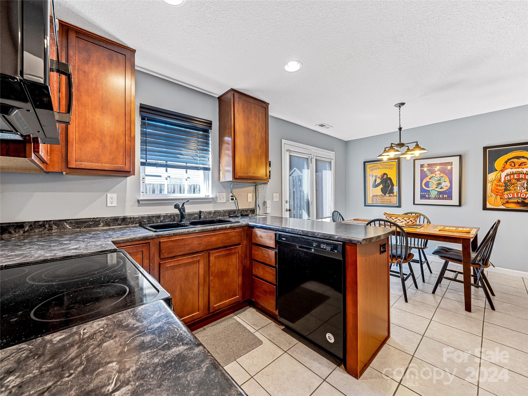 Village At Bradley Branch - Residential