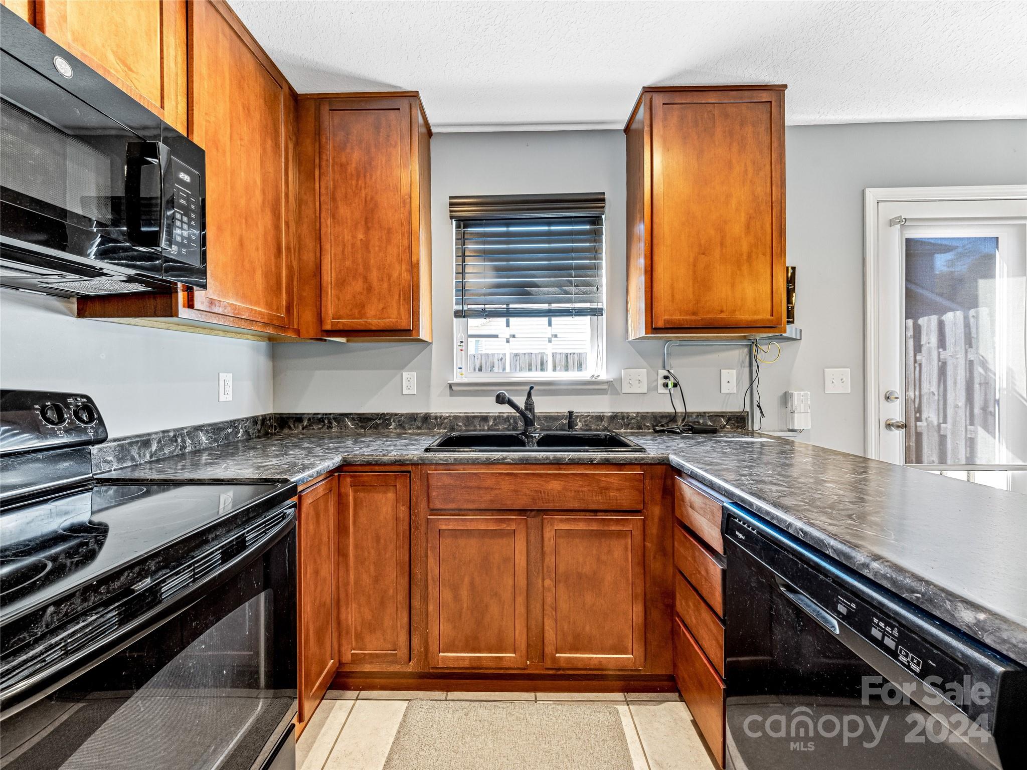 Village At Bradley Branch - Residential