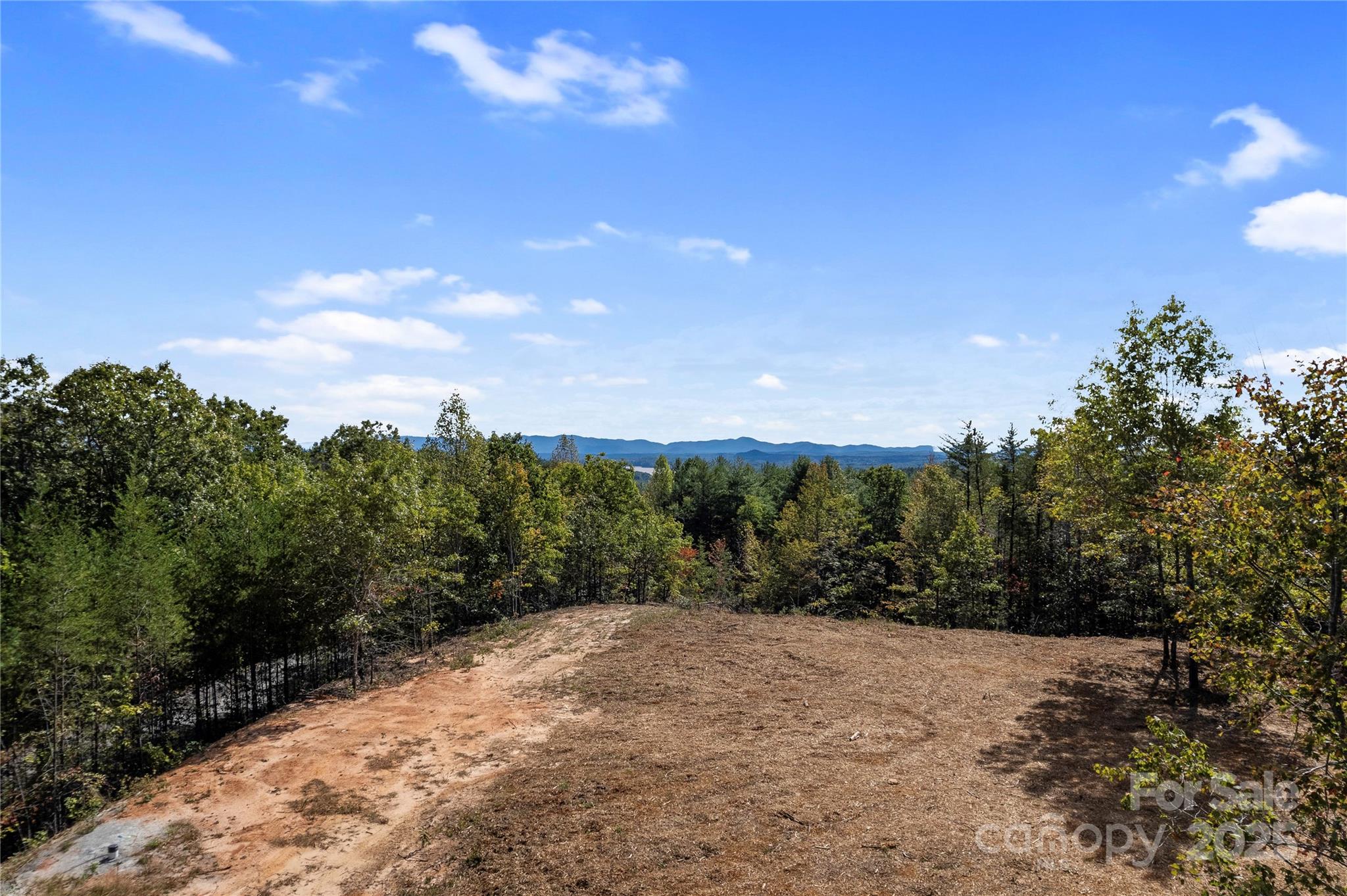 9028 Shortoff View Terrace