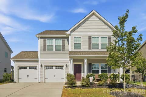 Photo of 404 Babbling Brook Lane, Locust, NC 28097 (MLS # 4417275)