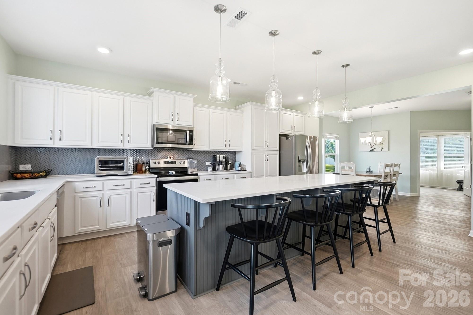 404 Babbling Brook Lane