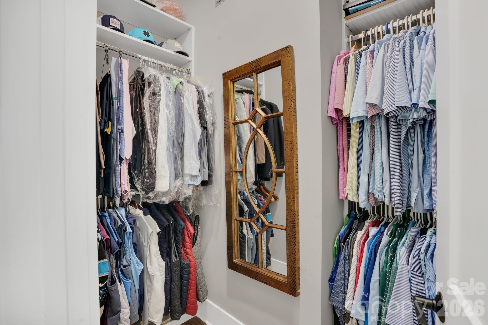 Walden - Residential