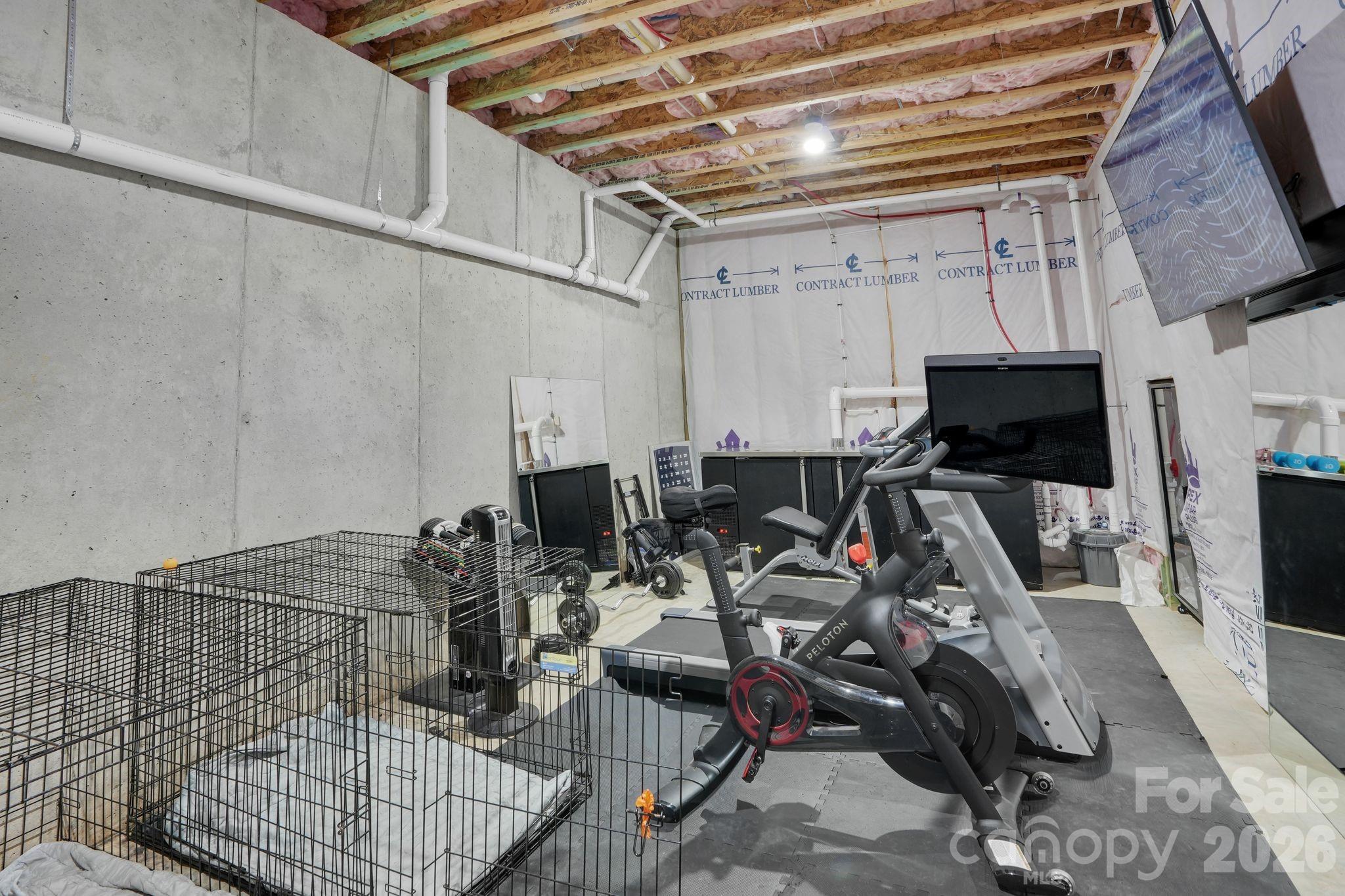 Walden - Residential