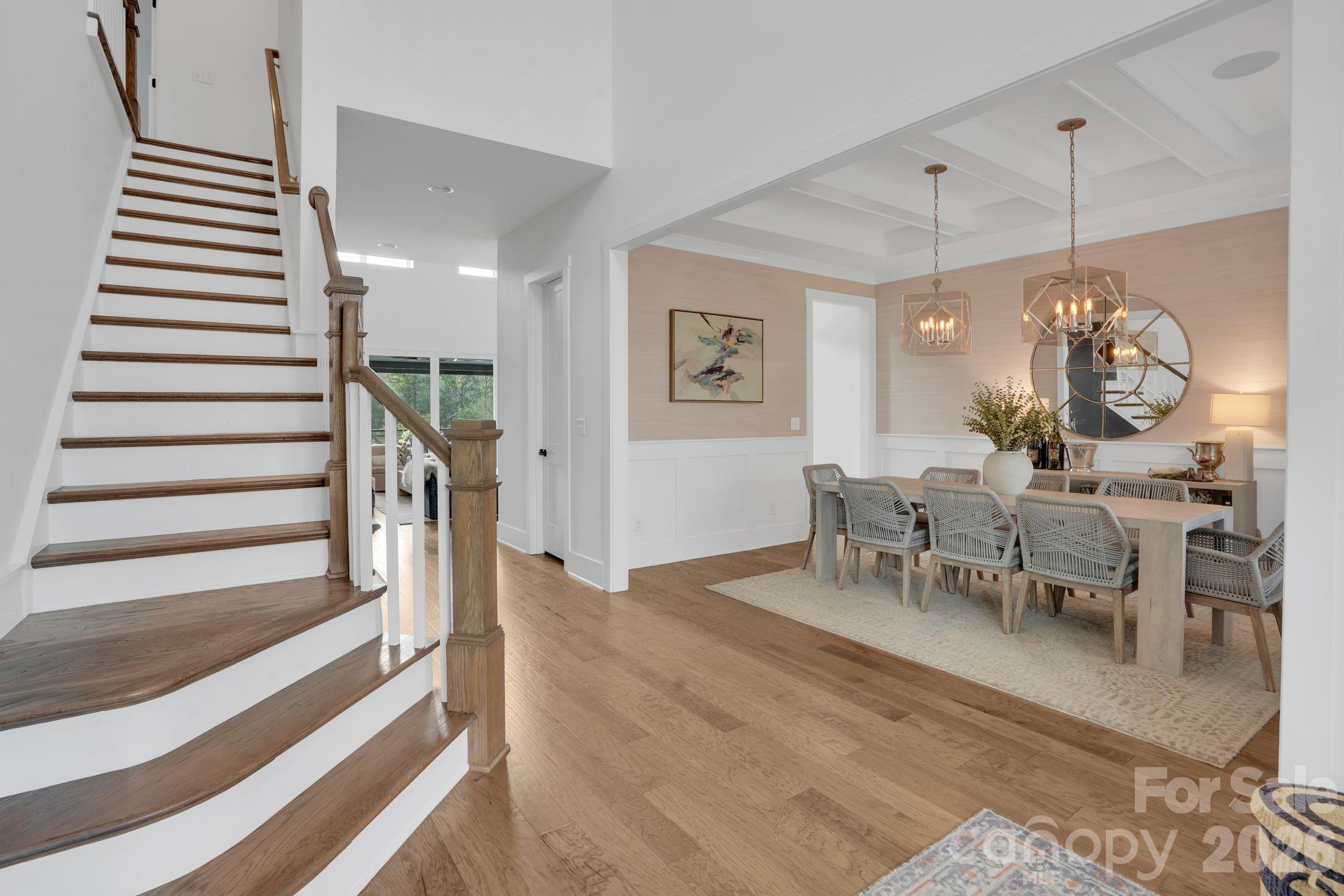 15019 Keyes Meadow Way