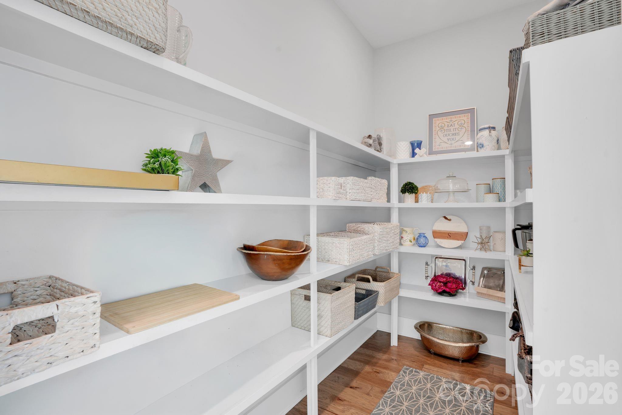 Walden - Residential