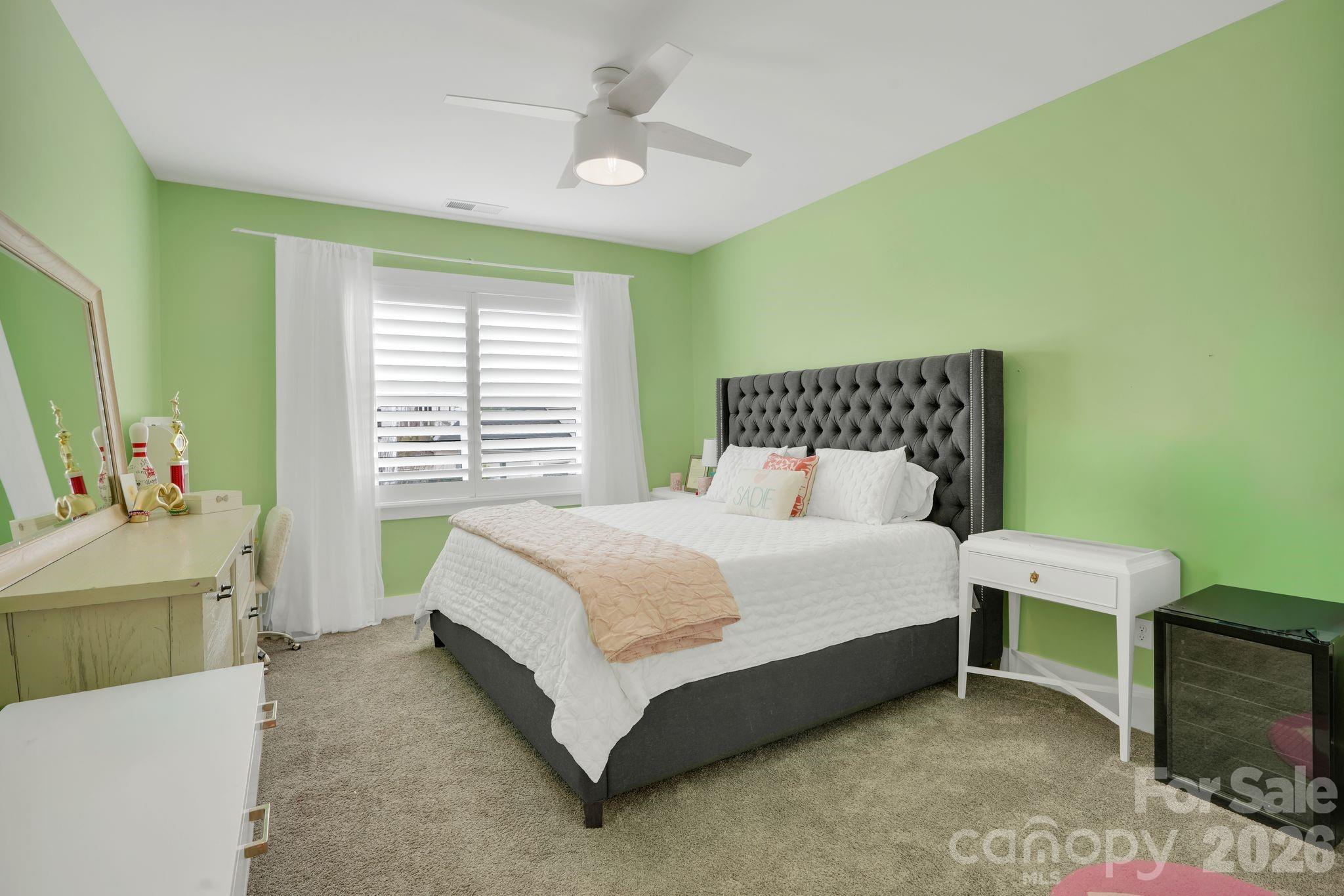 Walden - Residential