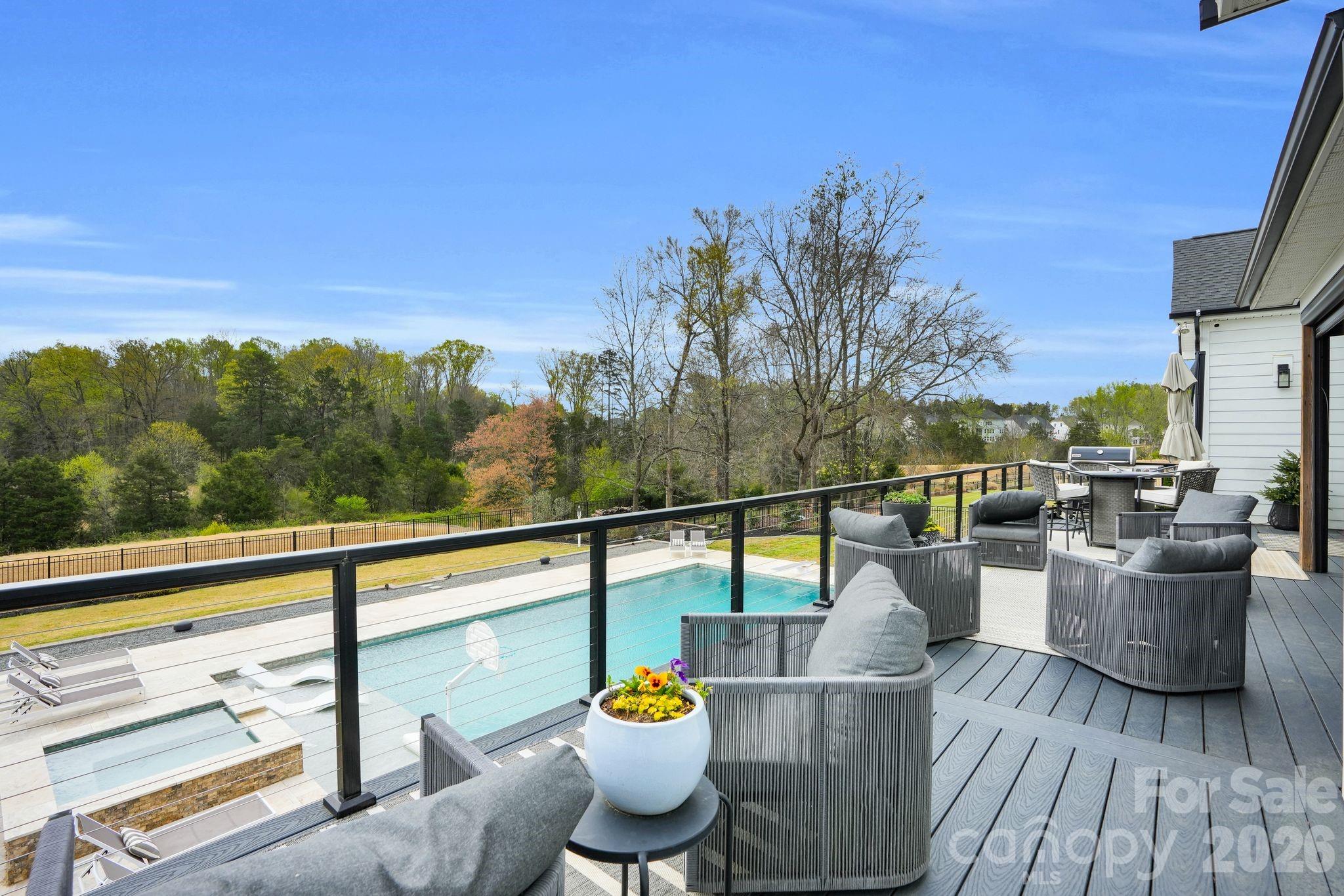 Walden - Residential