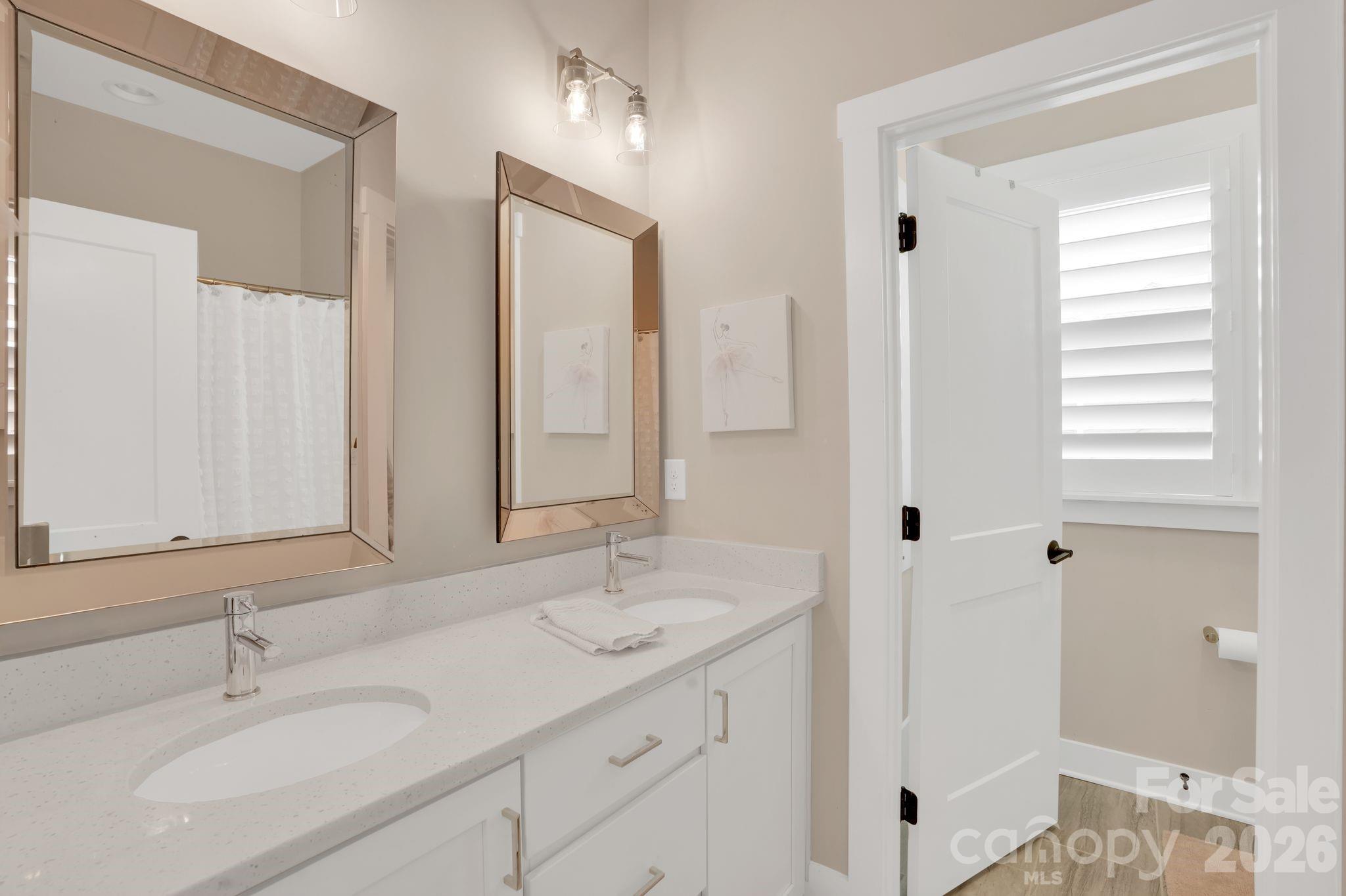 Walden - Residential