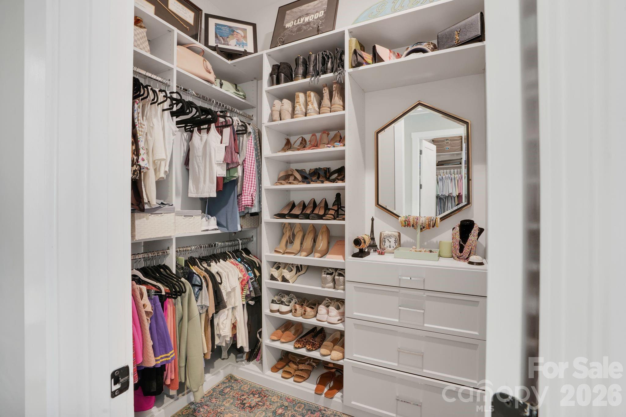 Walden - Residential