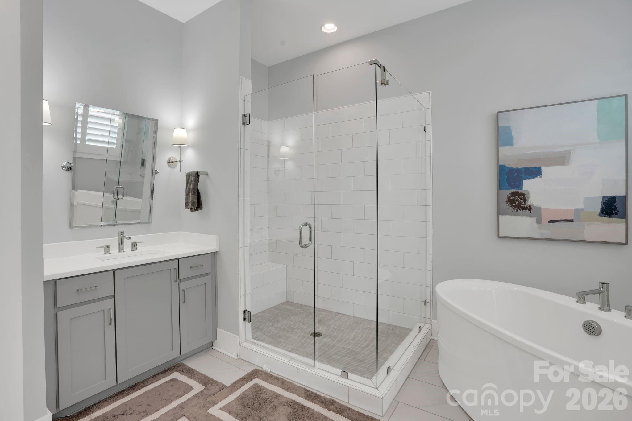 Walden - Residential