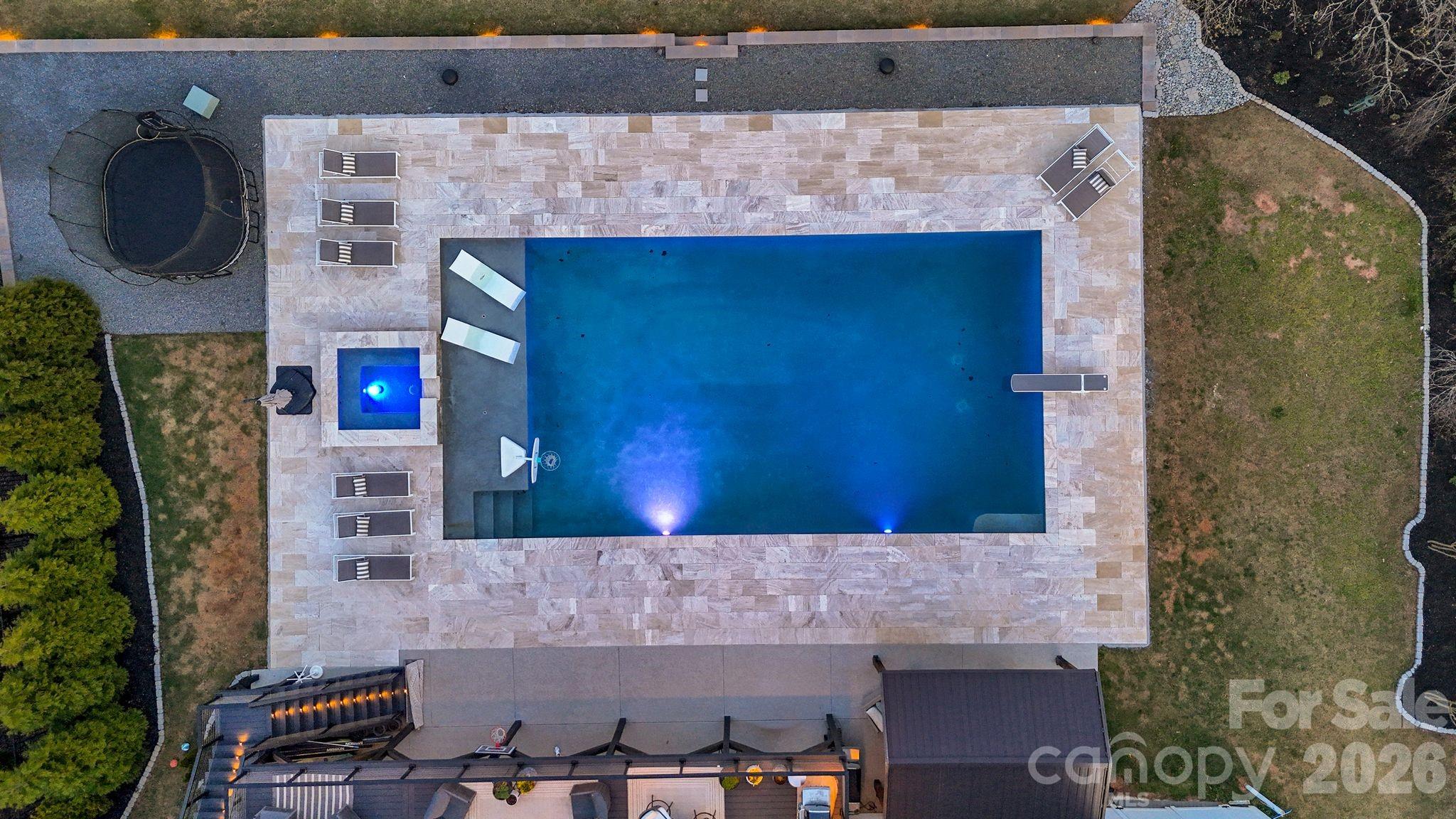 Walden - Residential