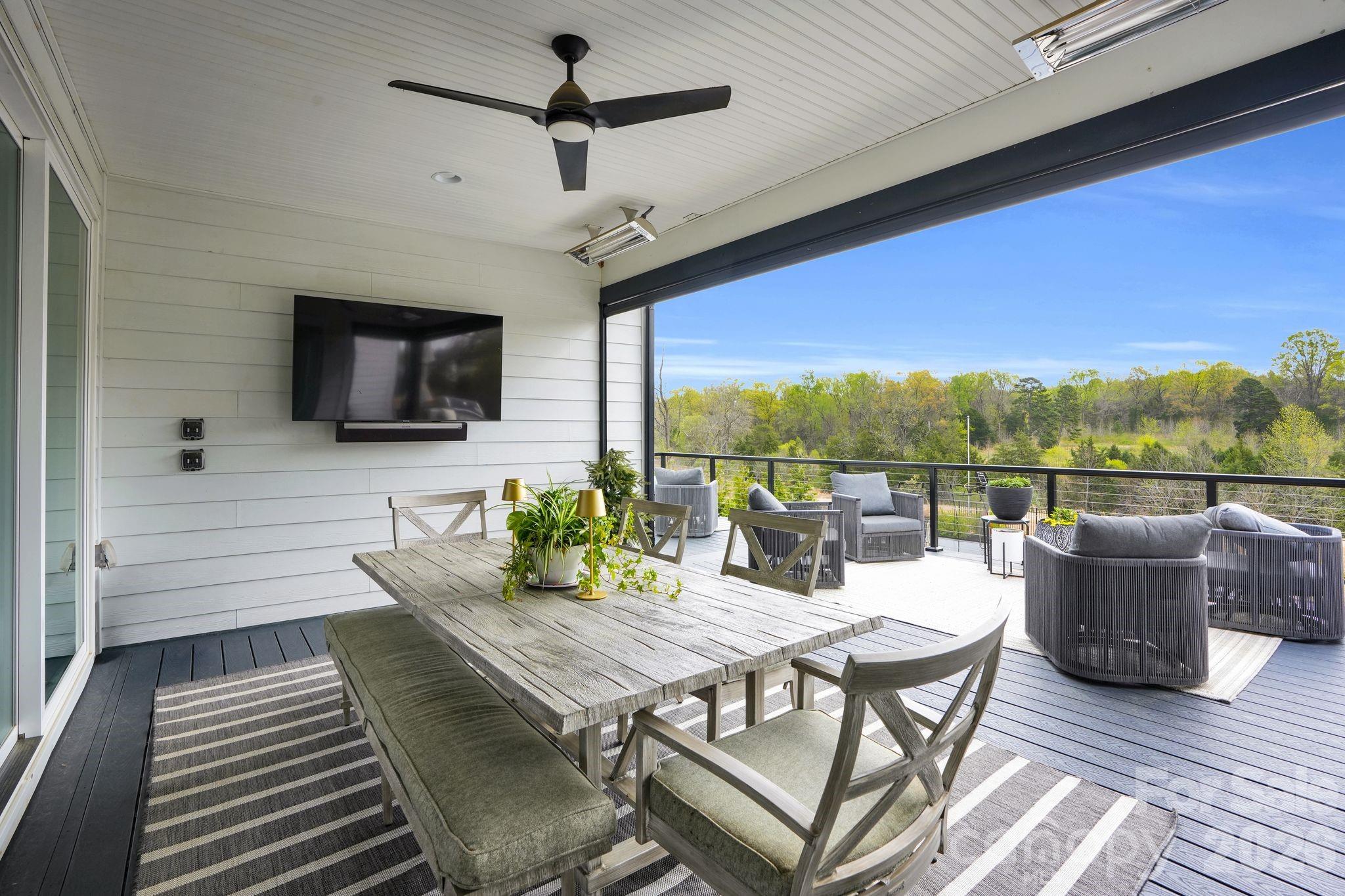 Walden - Residential