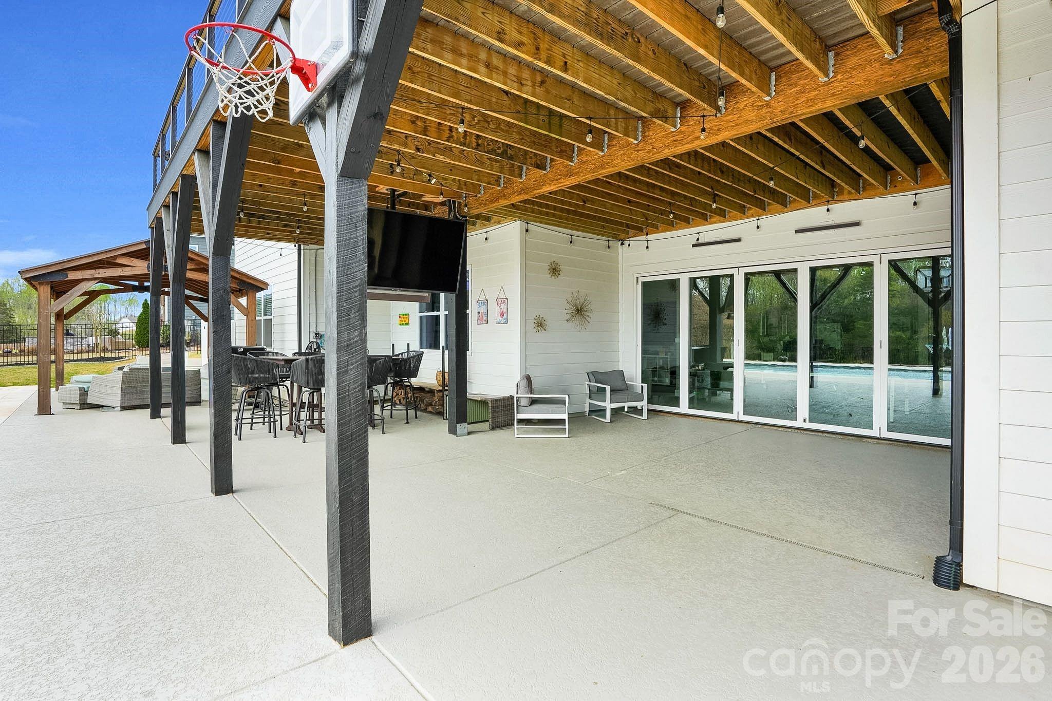 Walden - Residential