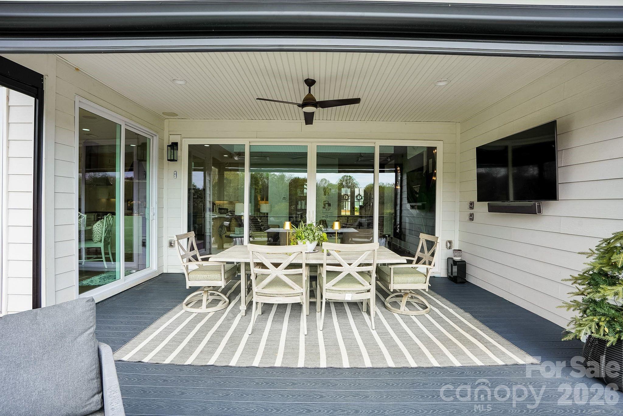 Walden - Residential