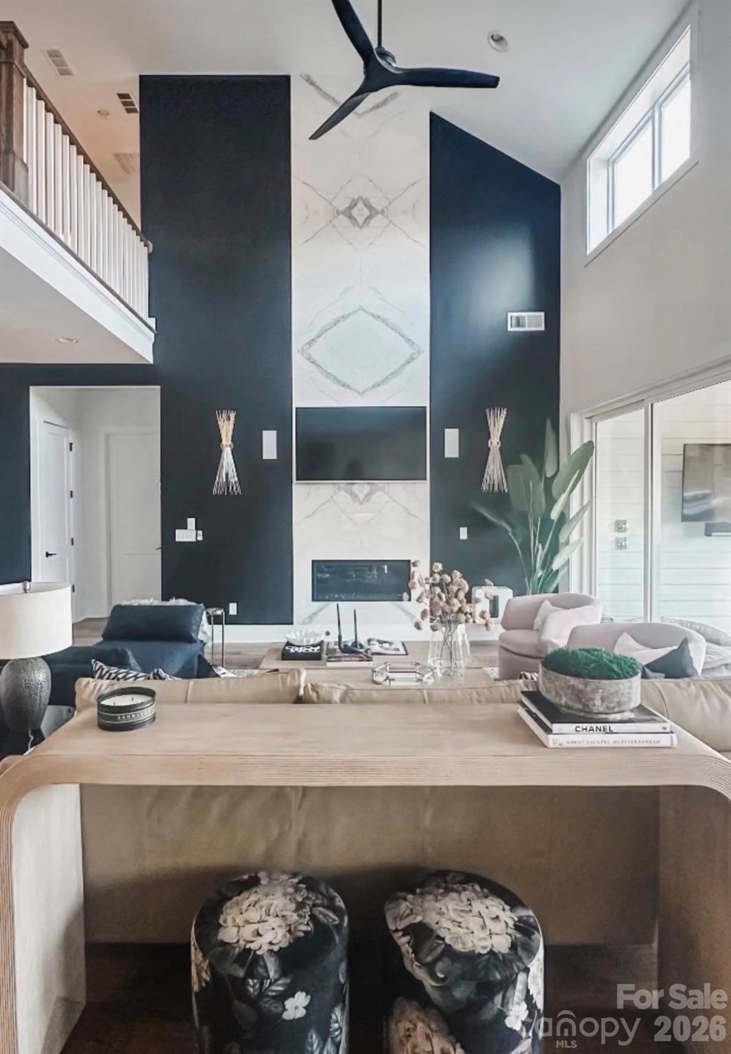 15019 Keyes Meadow Way