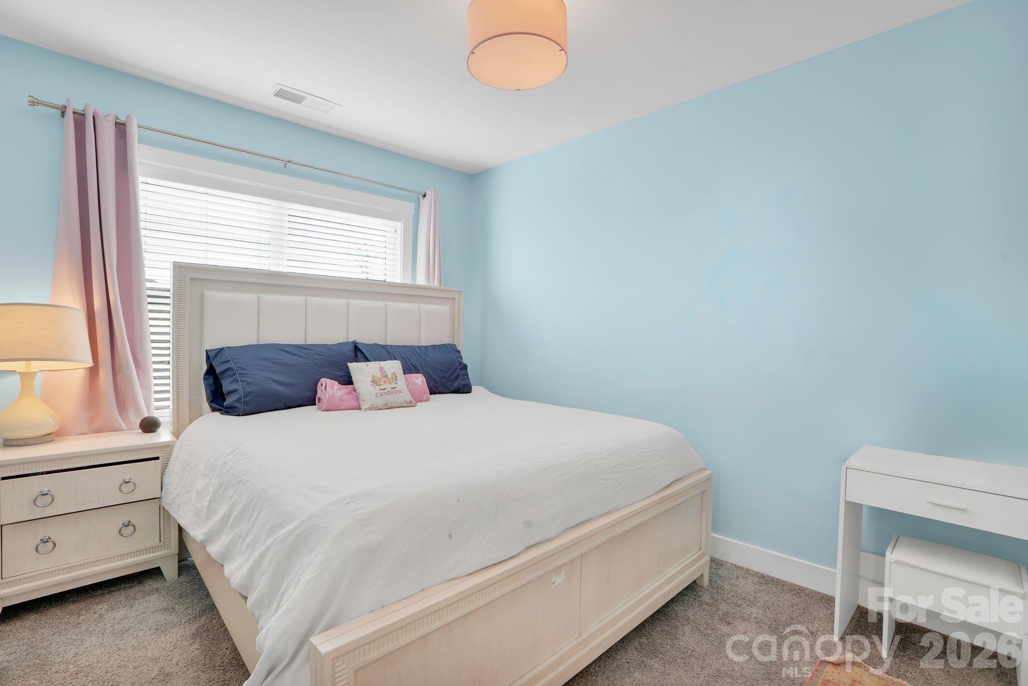 Walden - Residential