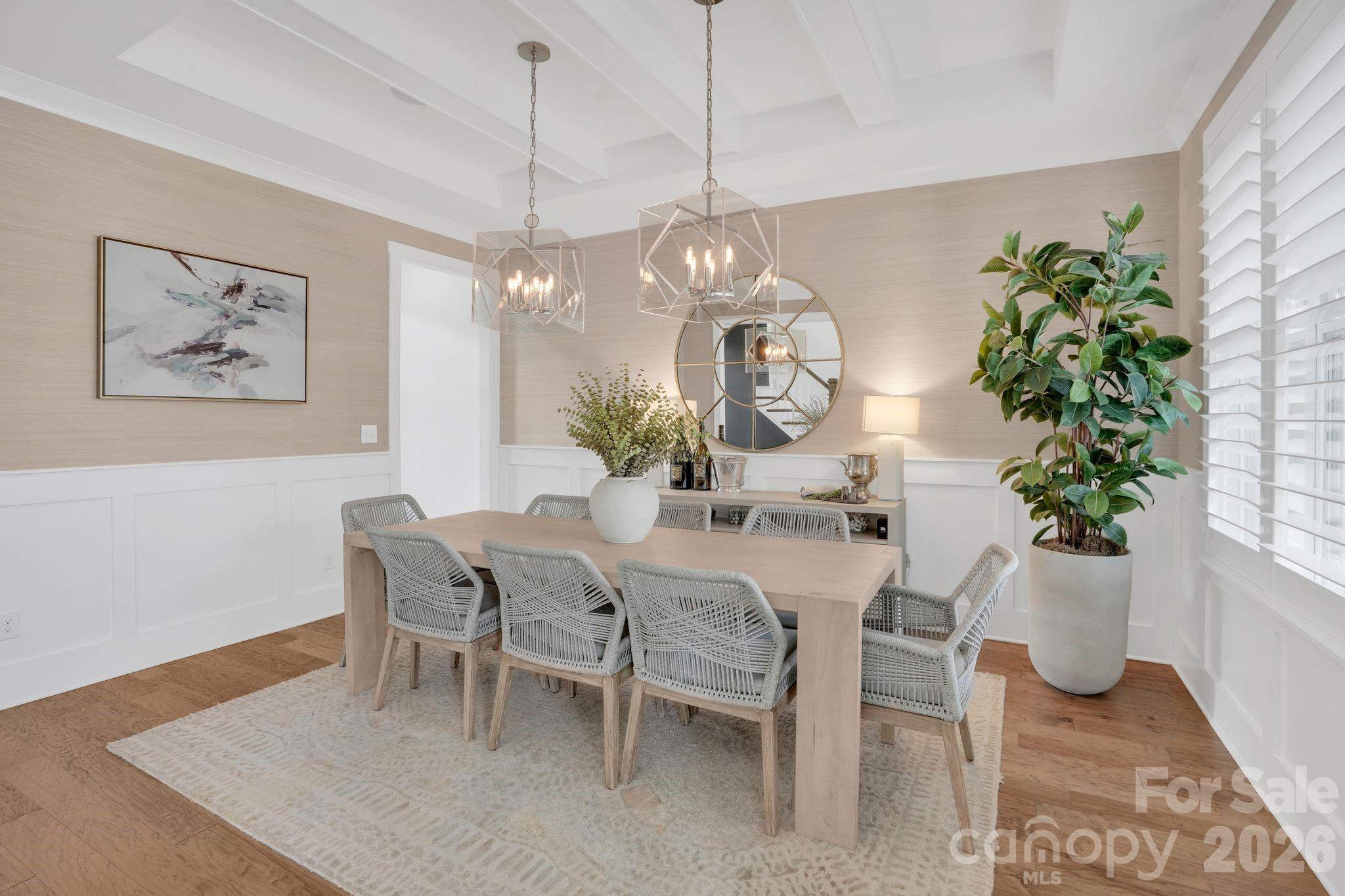 15019 Keyes Meadow Way